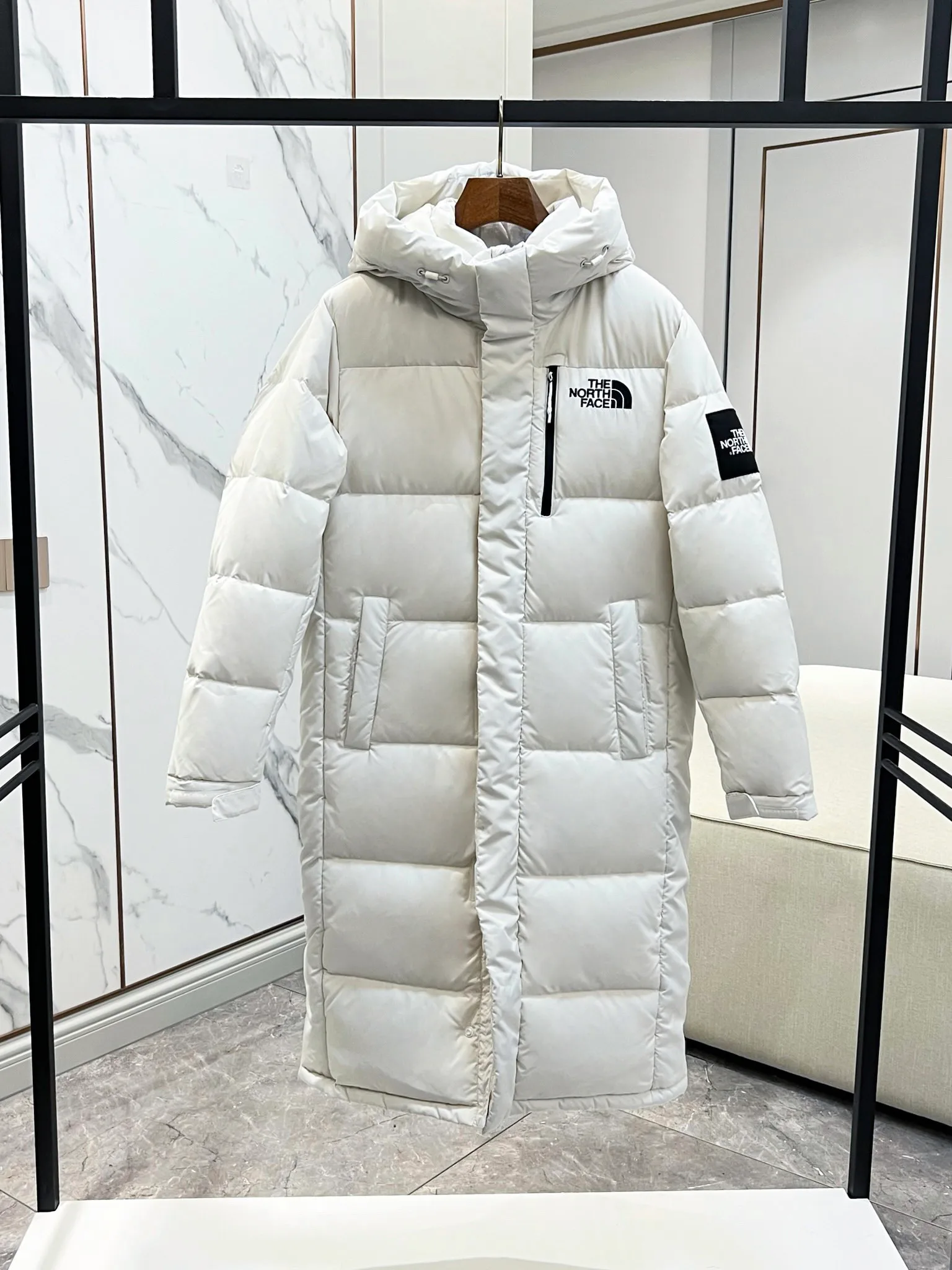 Men's Jackets And Down Jackets THE NORTH FACE 18492290