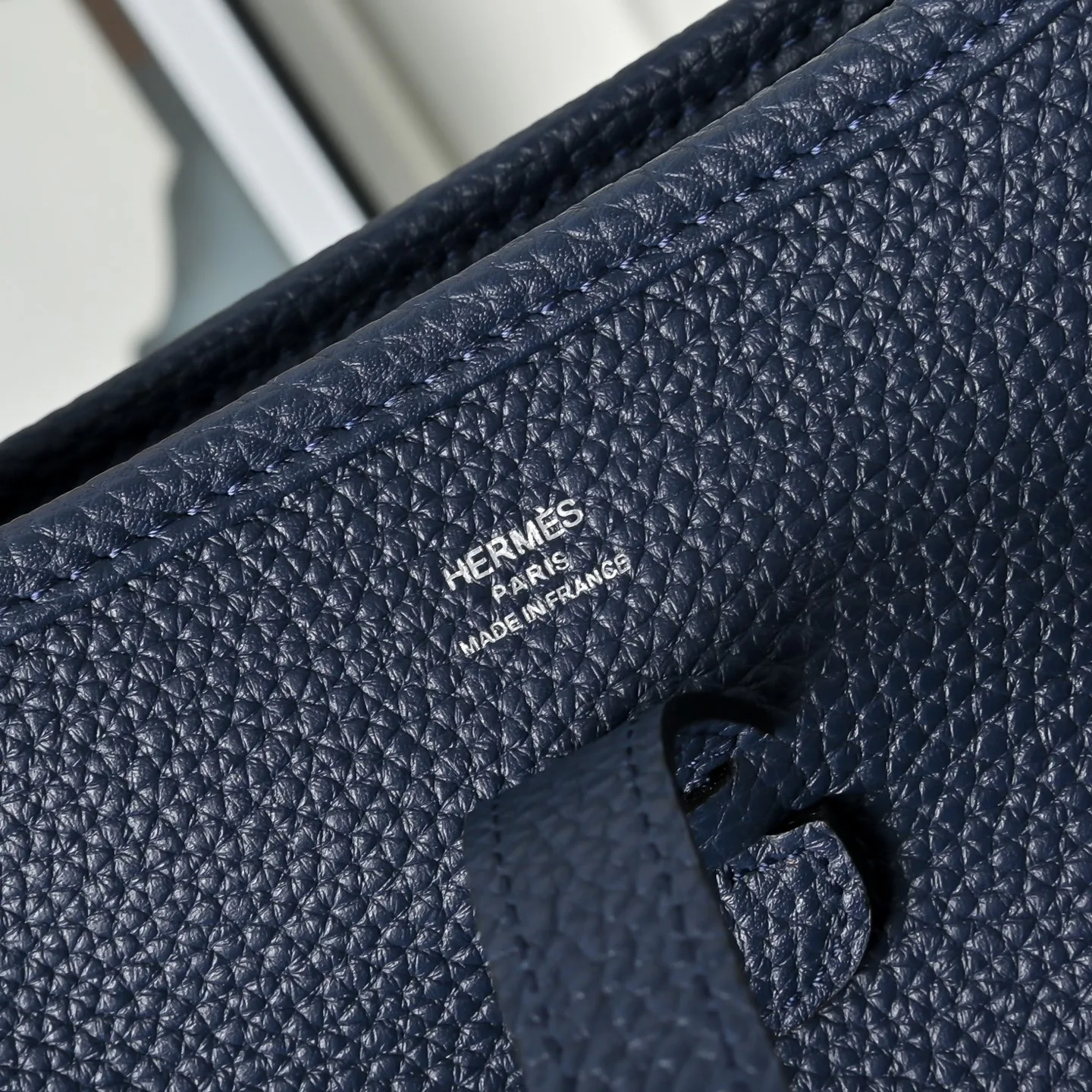 Women's Classic Handbags CHANEL 18076969