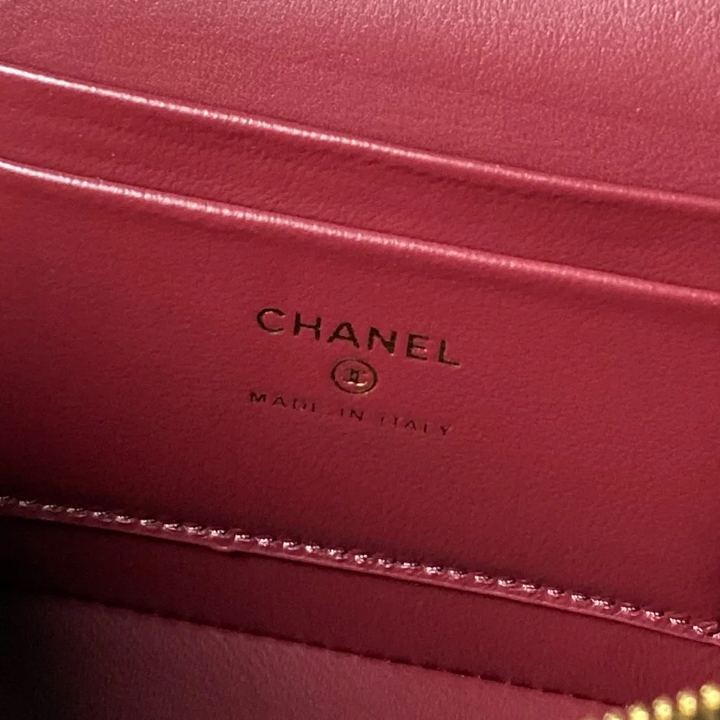 Women's Classic Handbags CHANEL 18058566