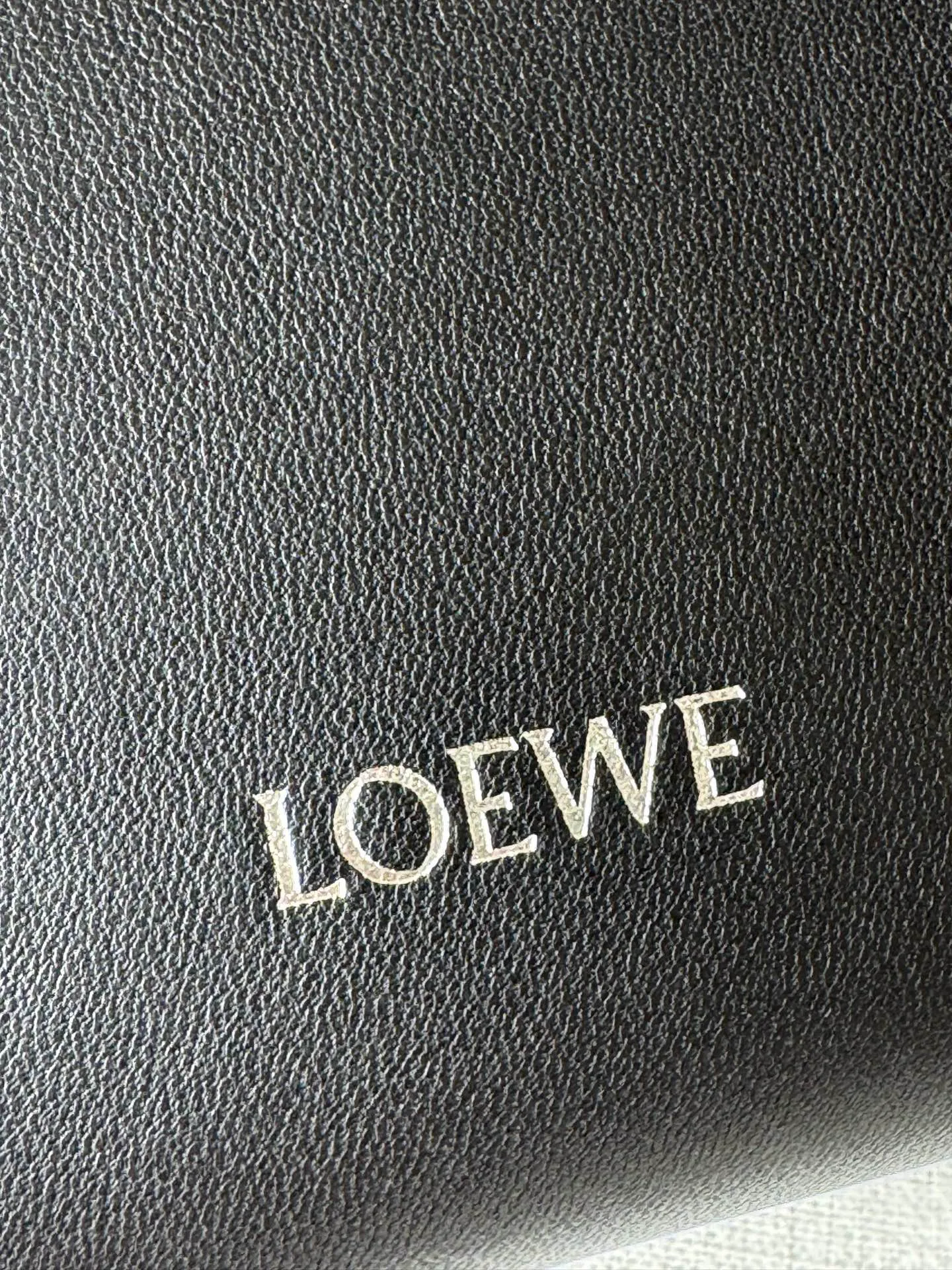 Women's Classic Handbags LOEWE 17722819