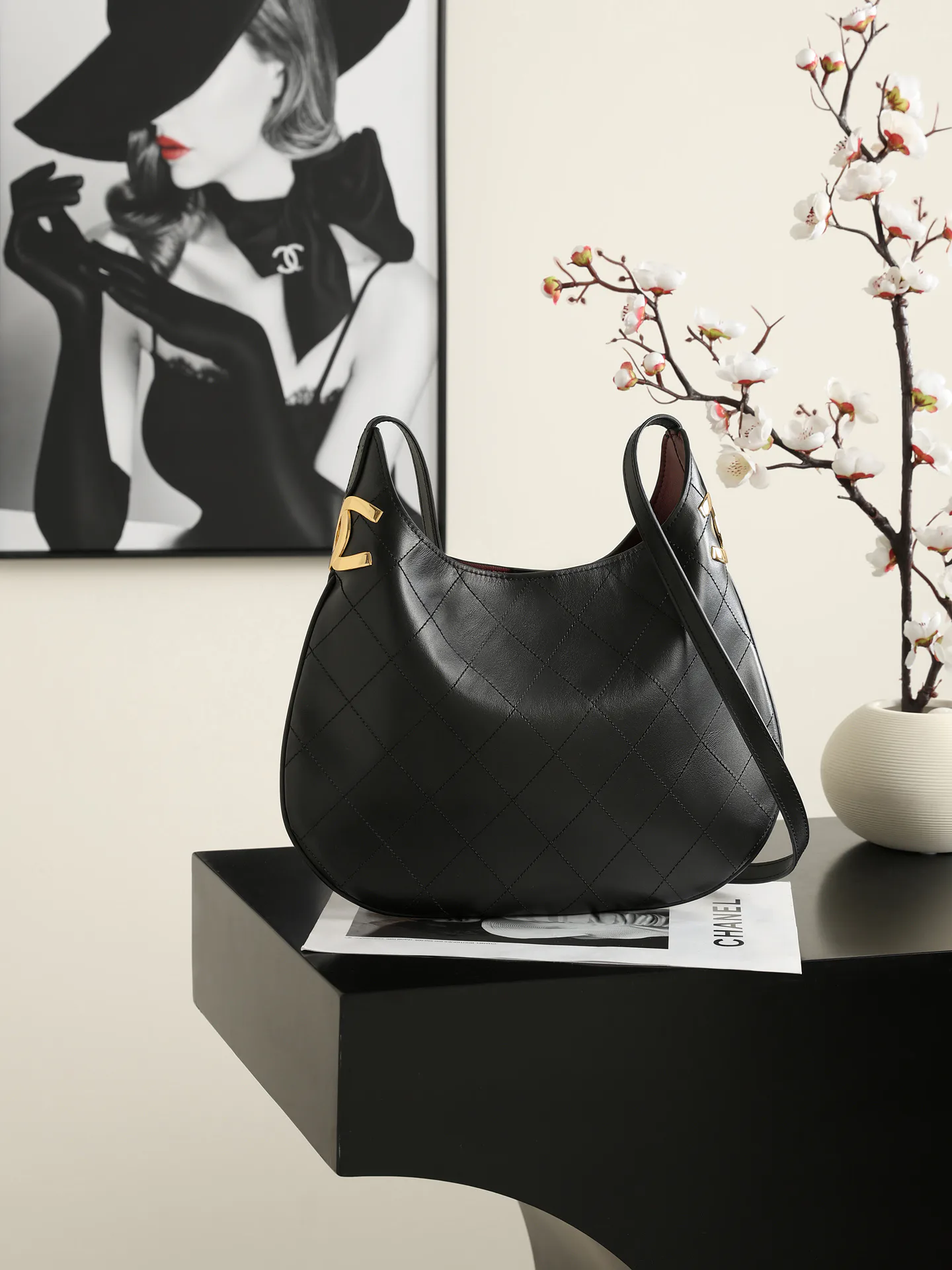 Women's Classic Handbags CHANEL 18147716