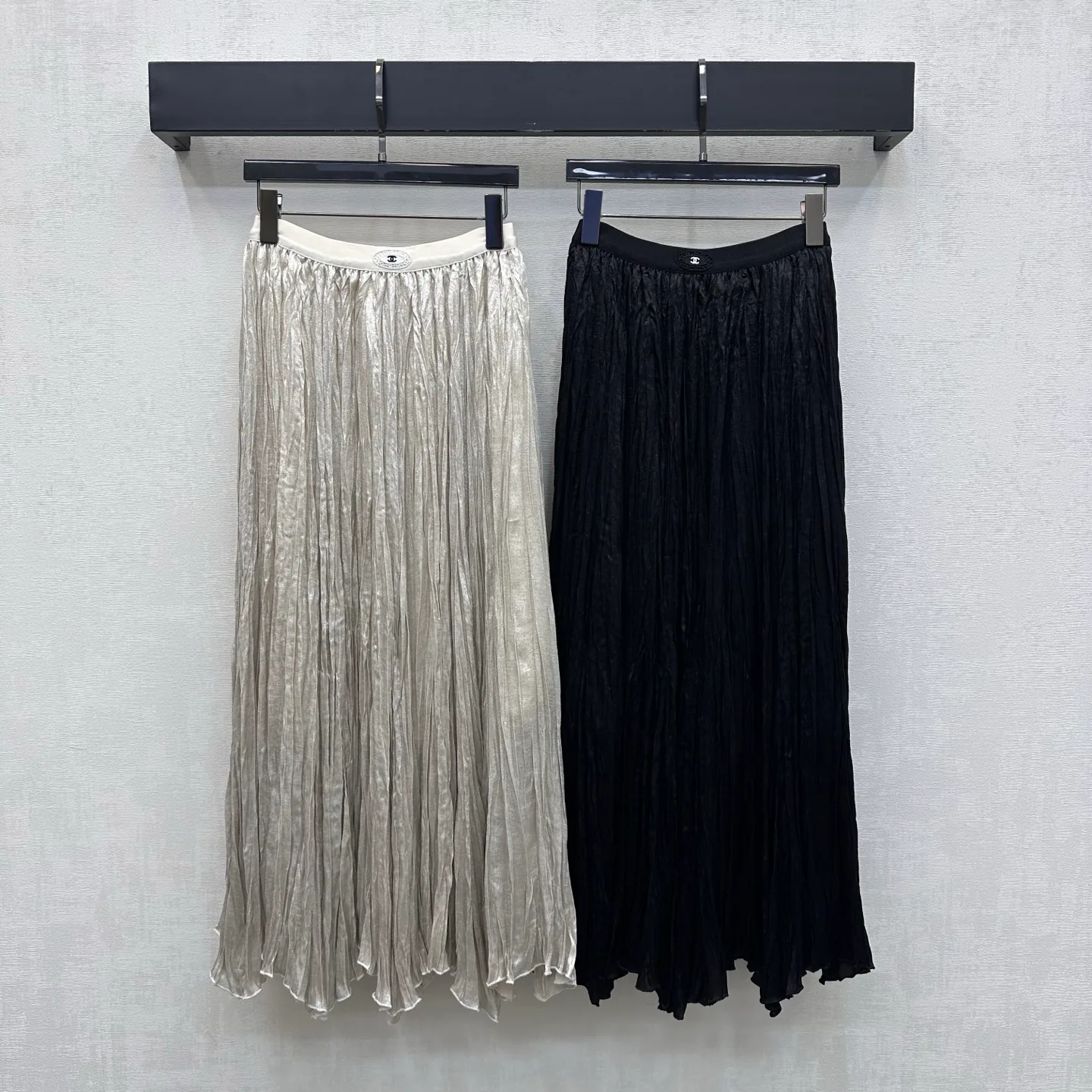 Women's Skirts CHANEL 18023249