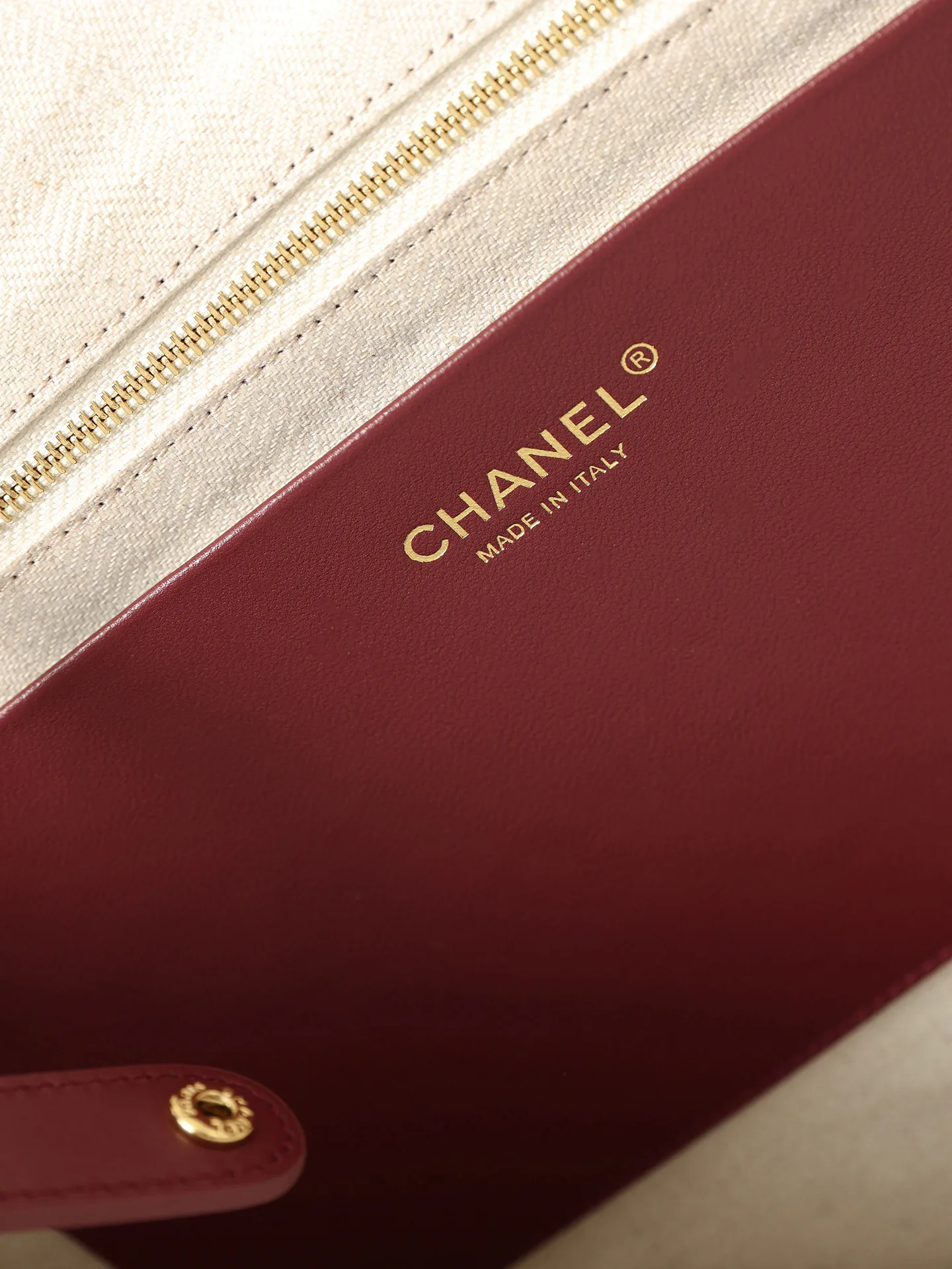 Women's Classic Handbags CHANEL 17878627