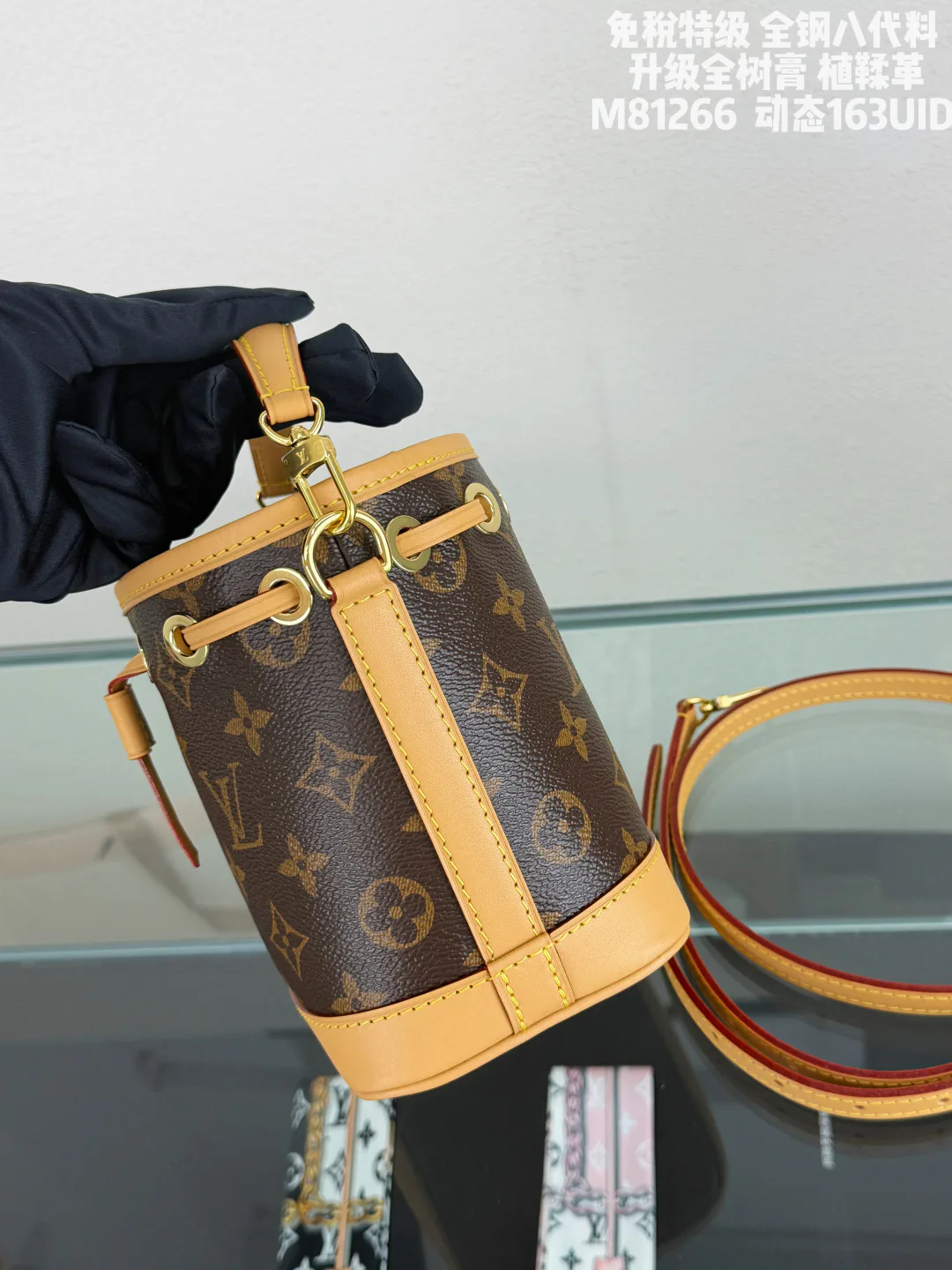 Women's Classic Handbags LOUIS VUITTON 17999732