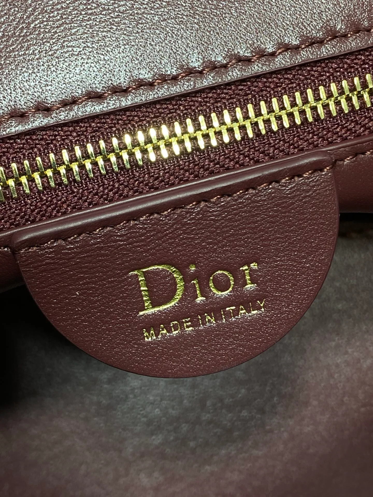 Women's Classic Handbags CHRISTIAN DIOR 17830917