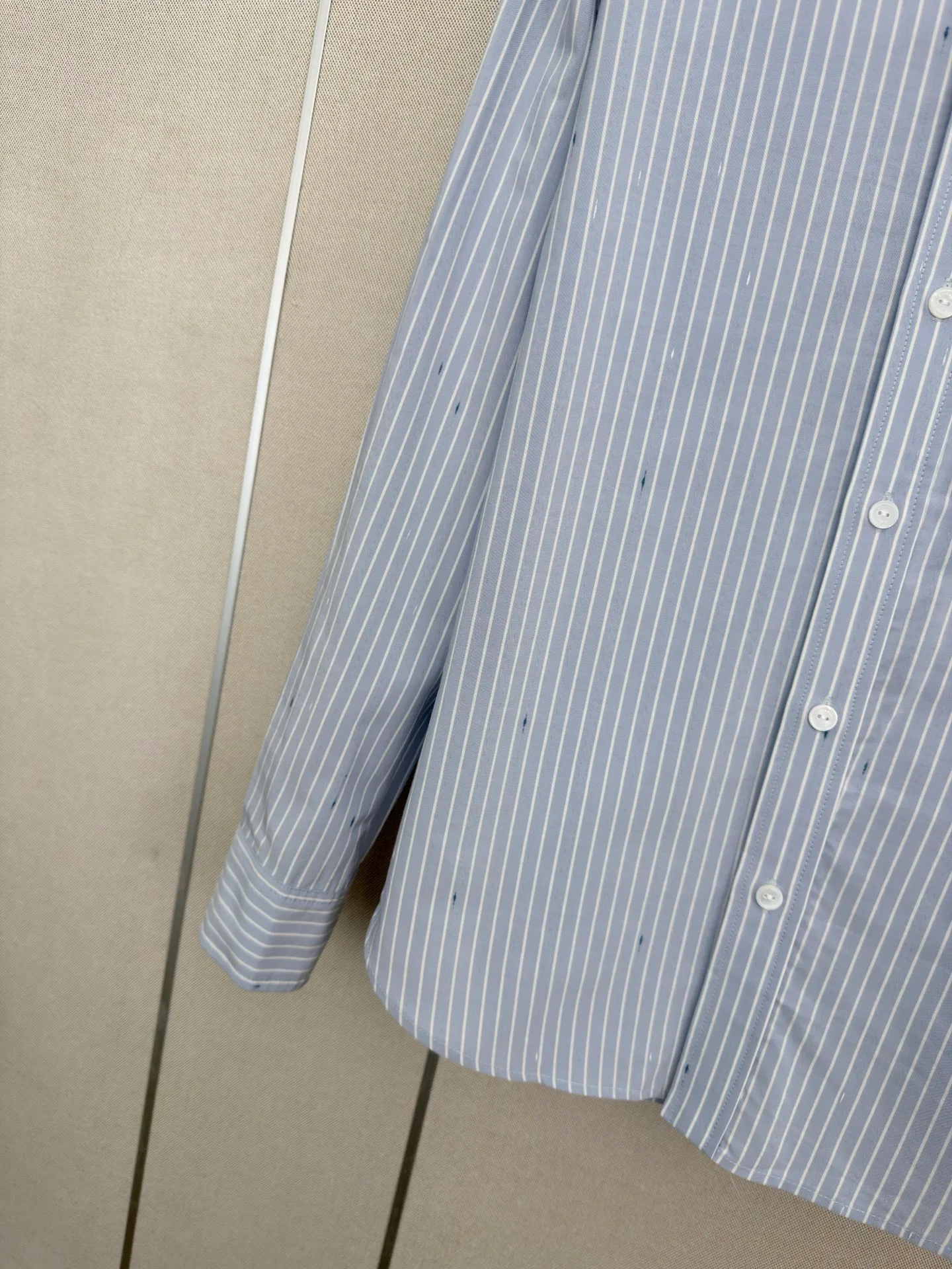 Women's Shirts CHANEL 17566841