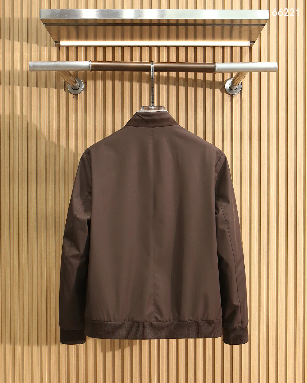 Men's Jackets And Down Jackets LORO PIANA 18249361
