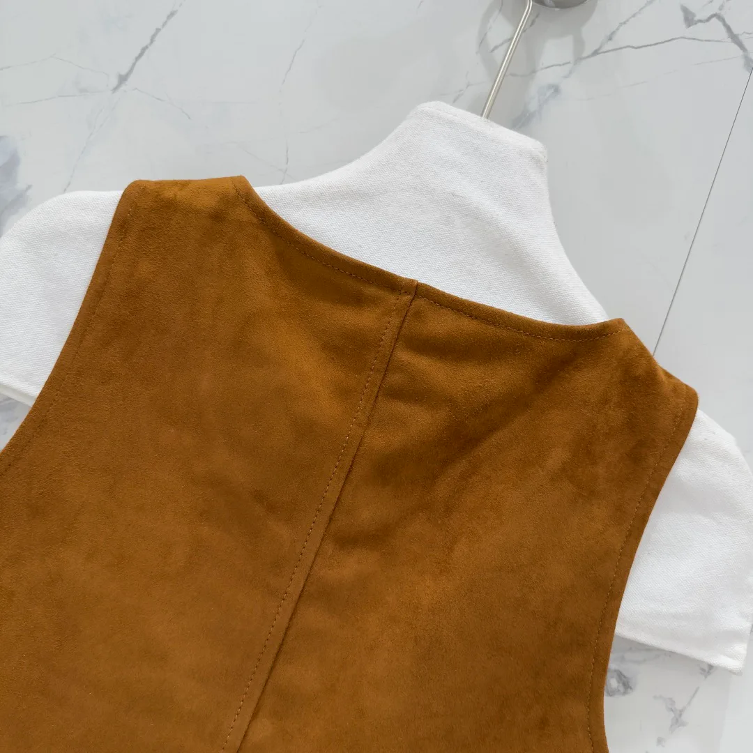 Women's Vests MIU MIU 18172974