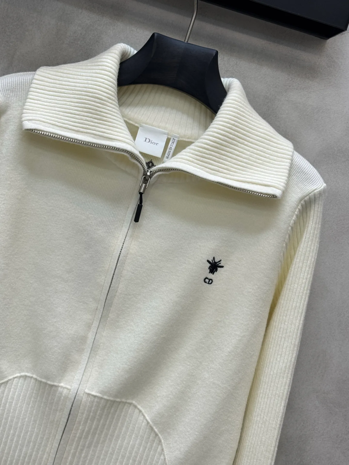 Women's Jumpers And Sweaters CHRISTIAN DIOR 18028626