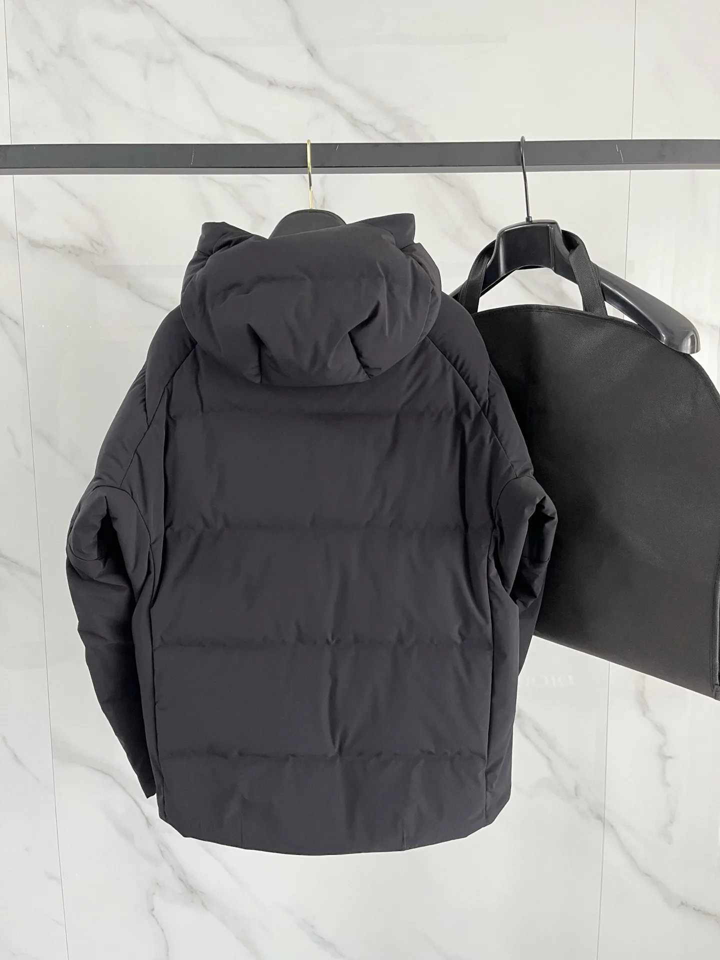 Men's Jackets And Down Jackets CHRISTIAN DIOR 18007630