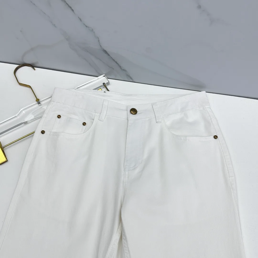 Men's Jeans GUCCI 18246824
