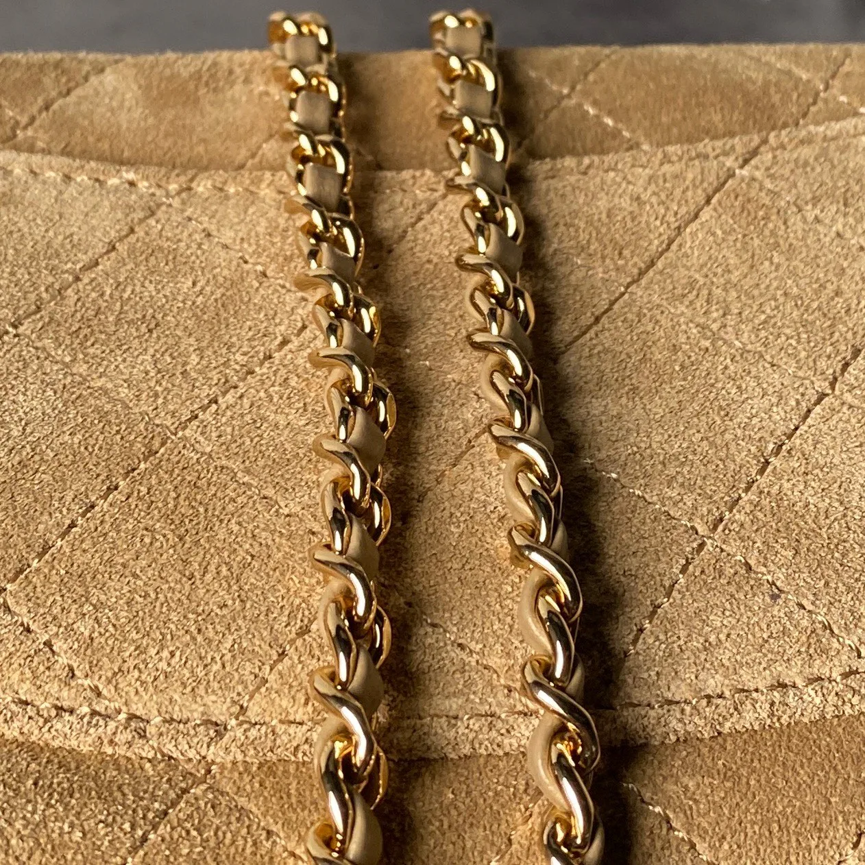 Women's Classic Handbags CHANEL 18207991