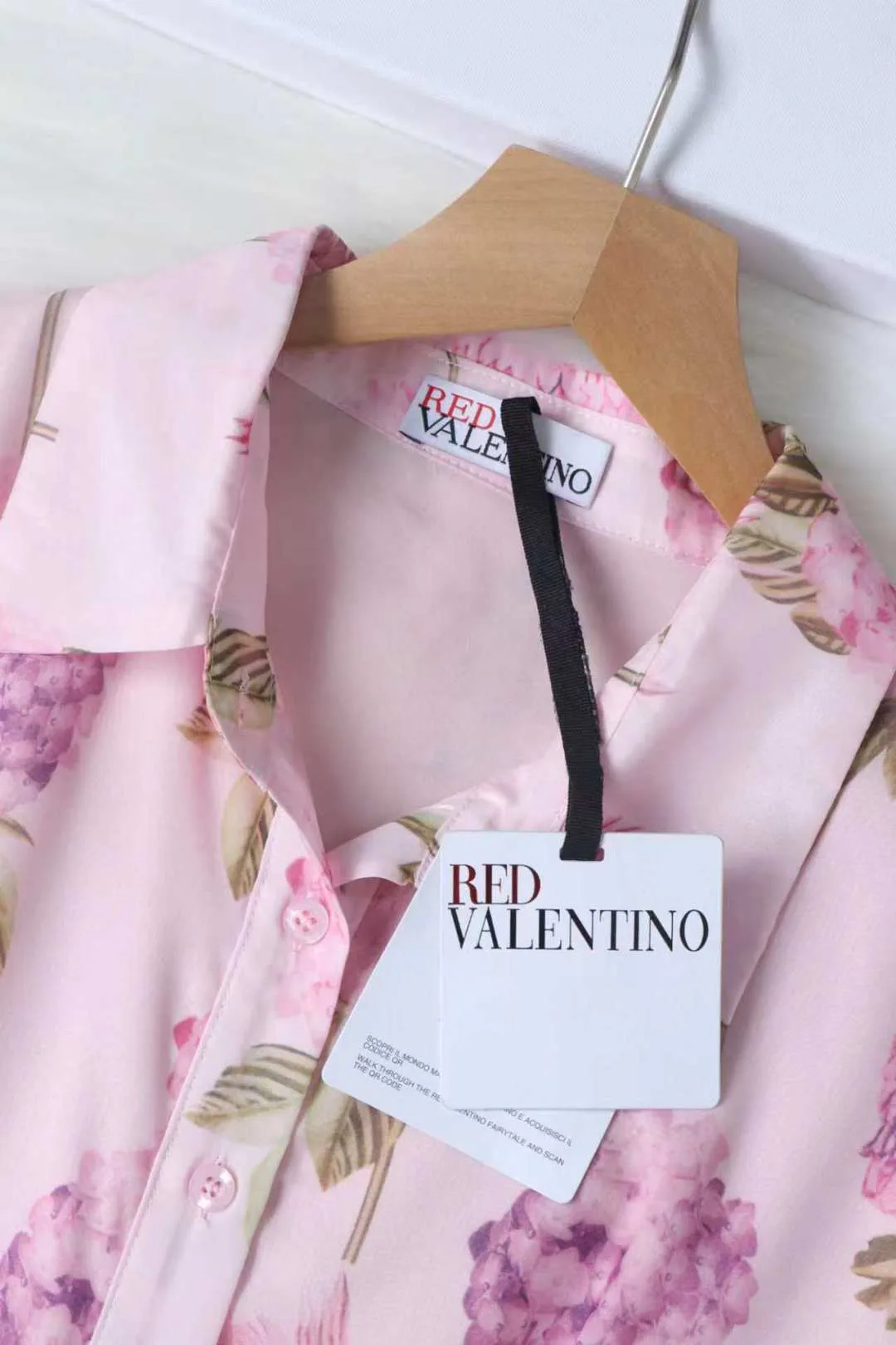 Women's Dresses VALENTINO 18140742