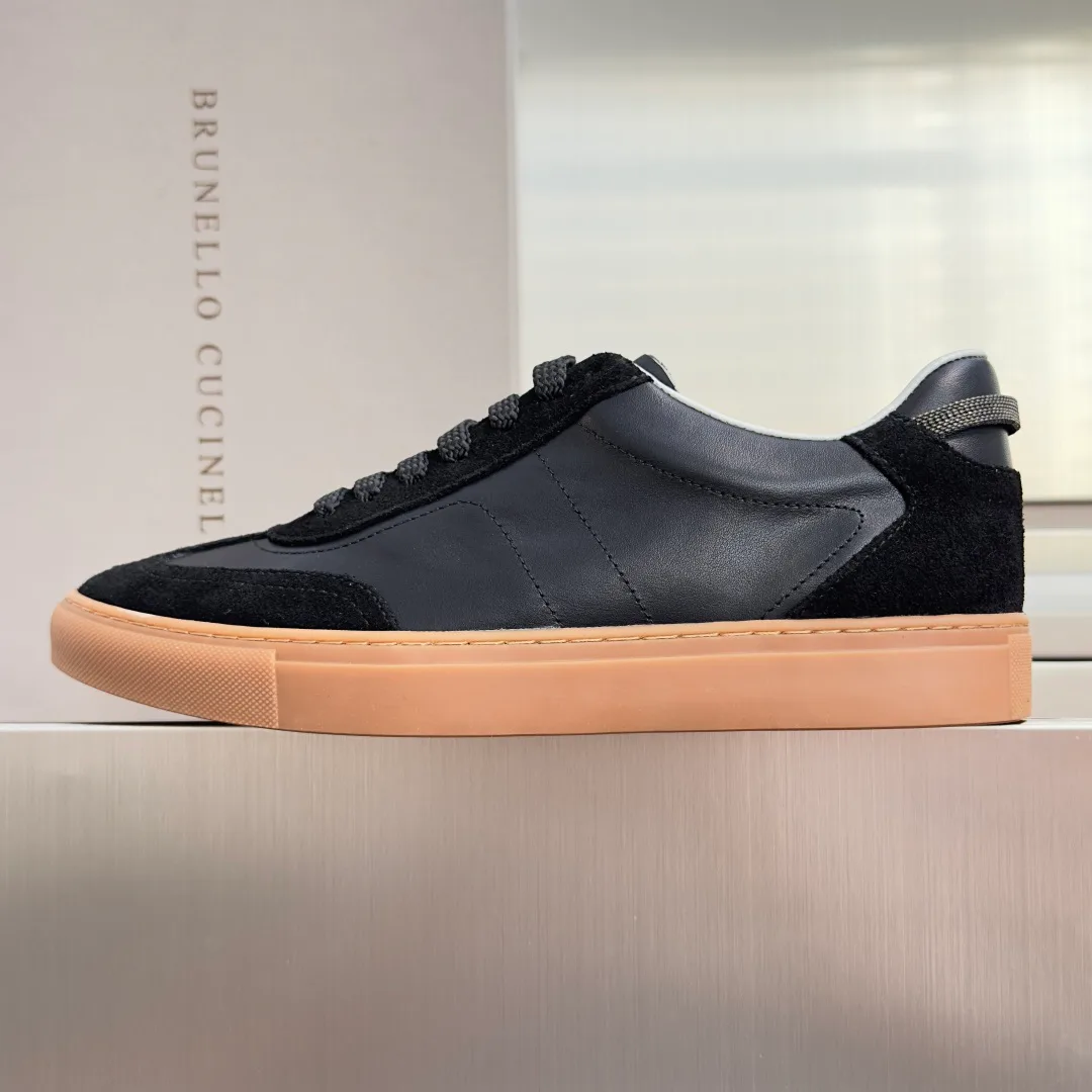 Women's Sneakers BRUNELLO CUCINELLI 18498142