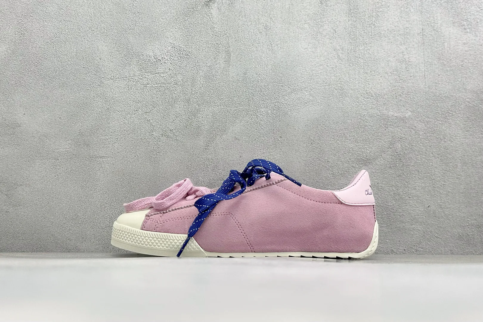 Women's Sneakers CONVERSE 17486373
