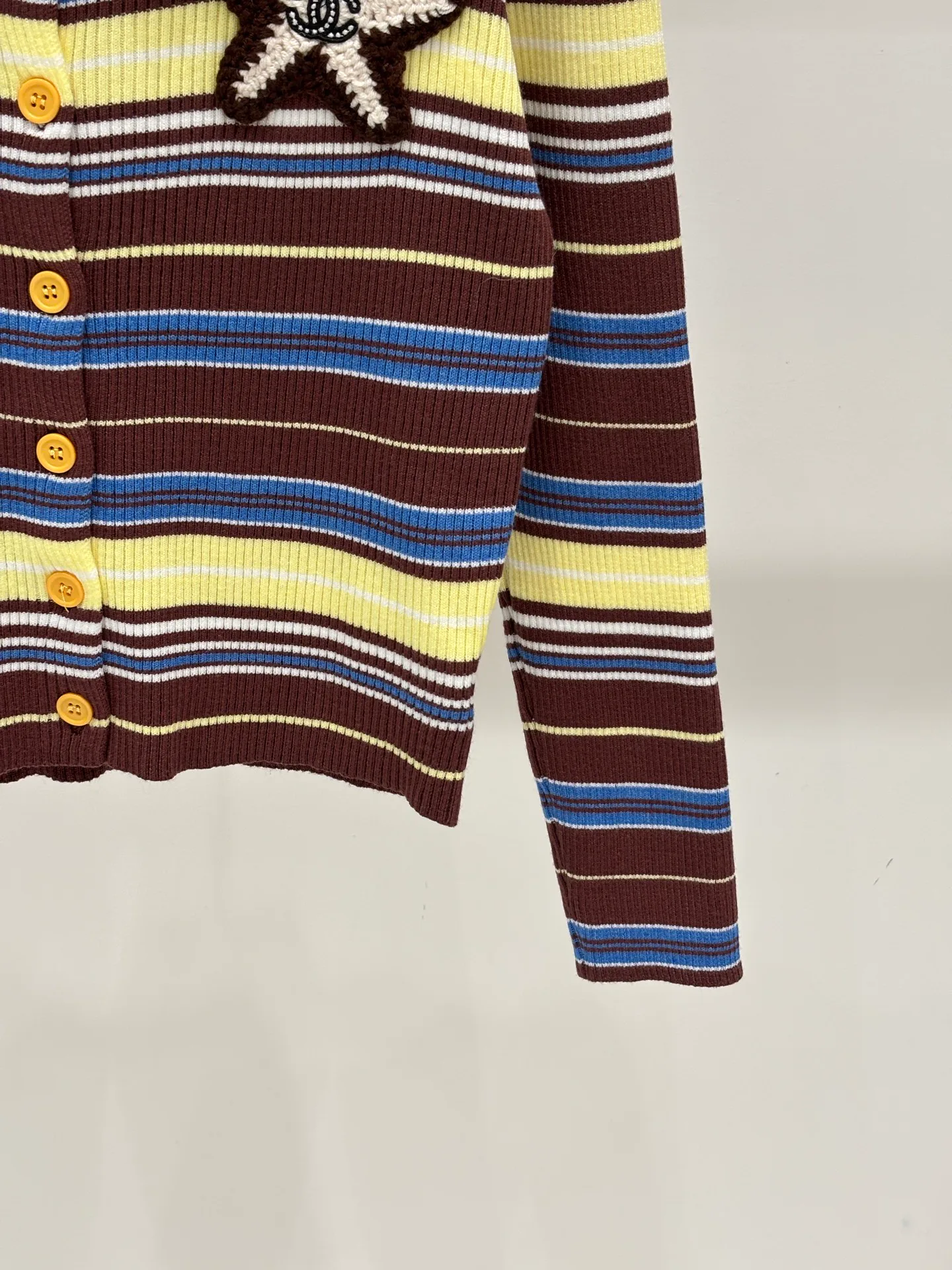 Women's Jumpers And Sweaters CHANEL 18509734