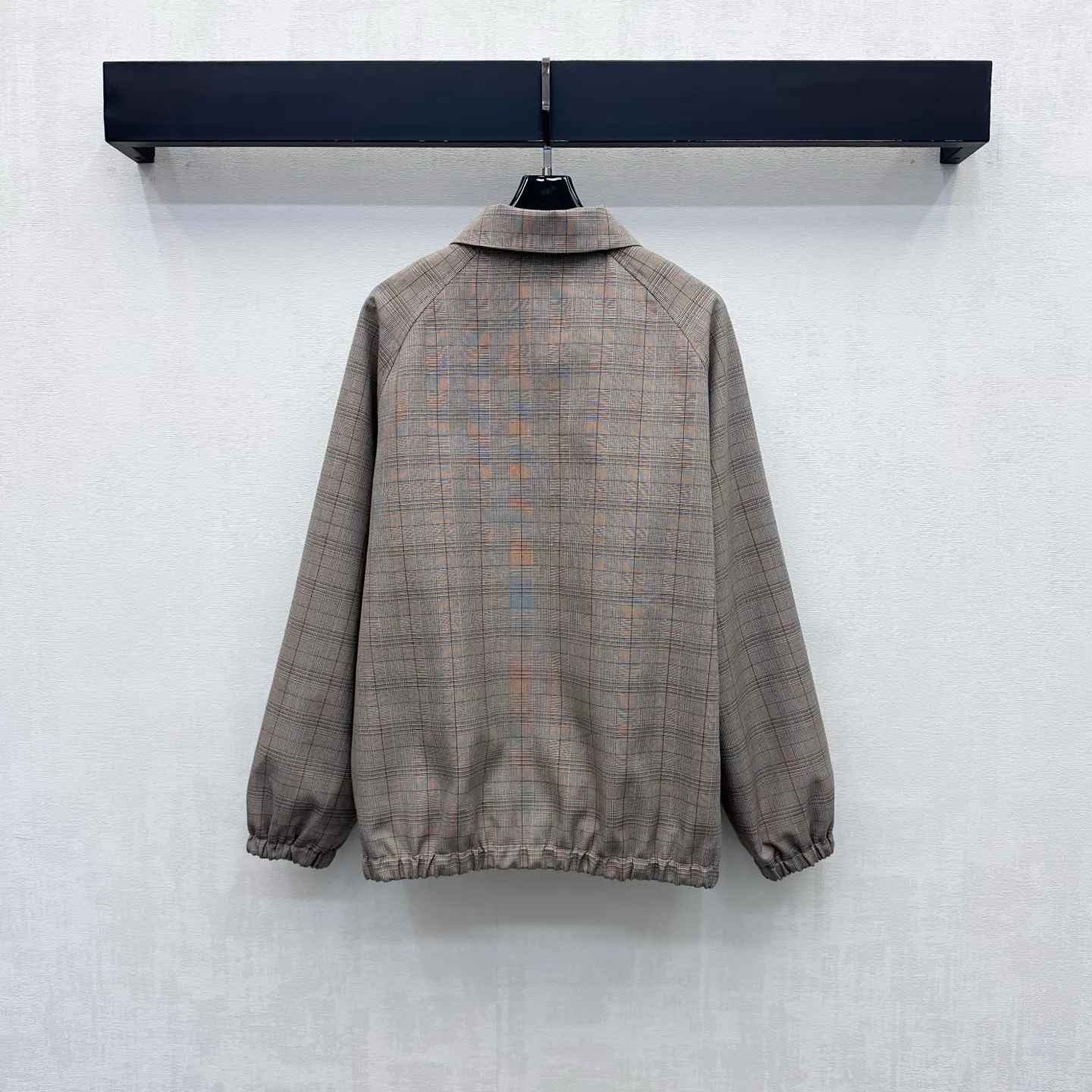 Women's Jackets And Down Jackets MIU MIU 18181830