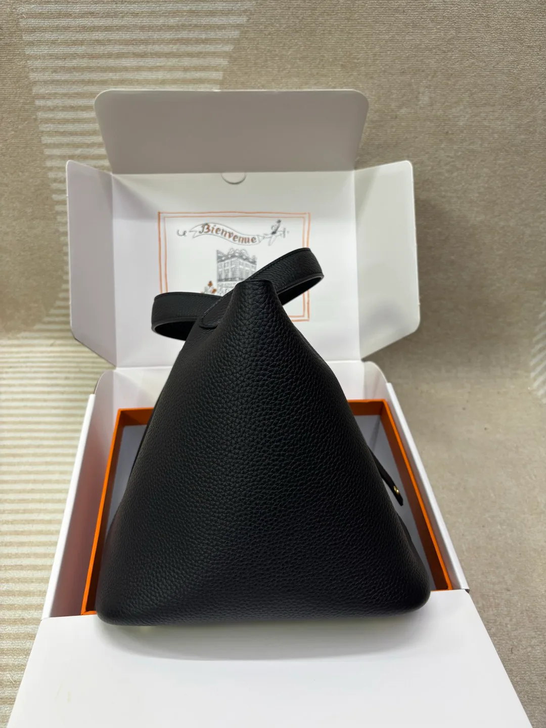 Классические Сумки Женские Hermes 18605536