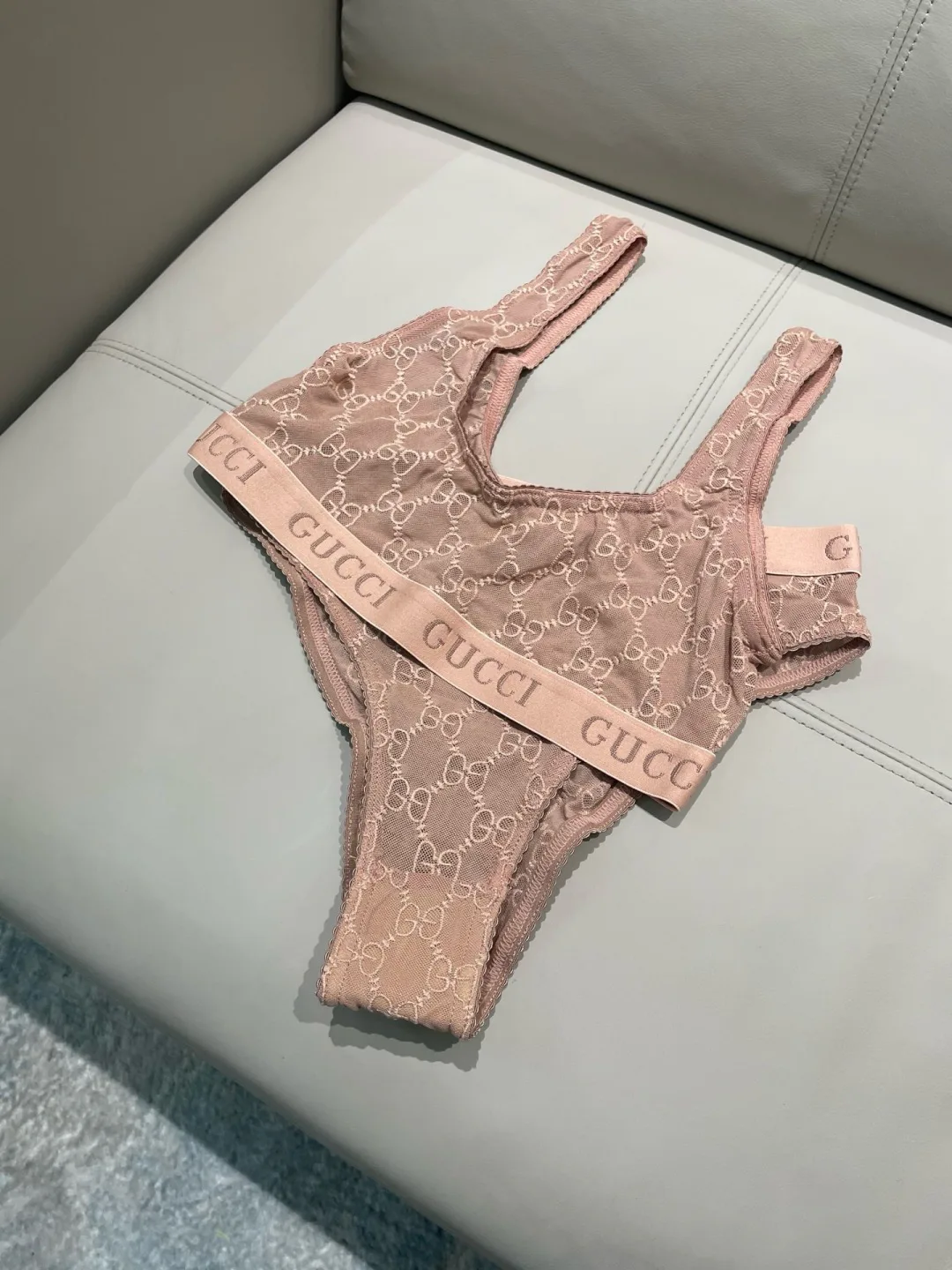 Women's Swimwear GUCCI 17646719