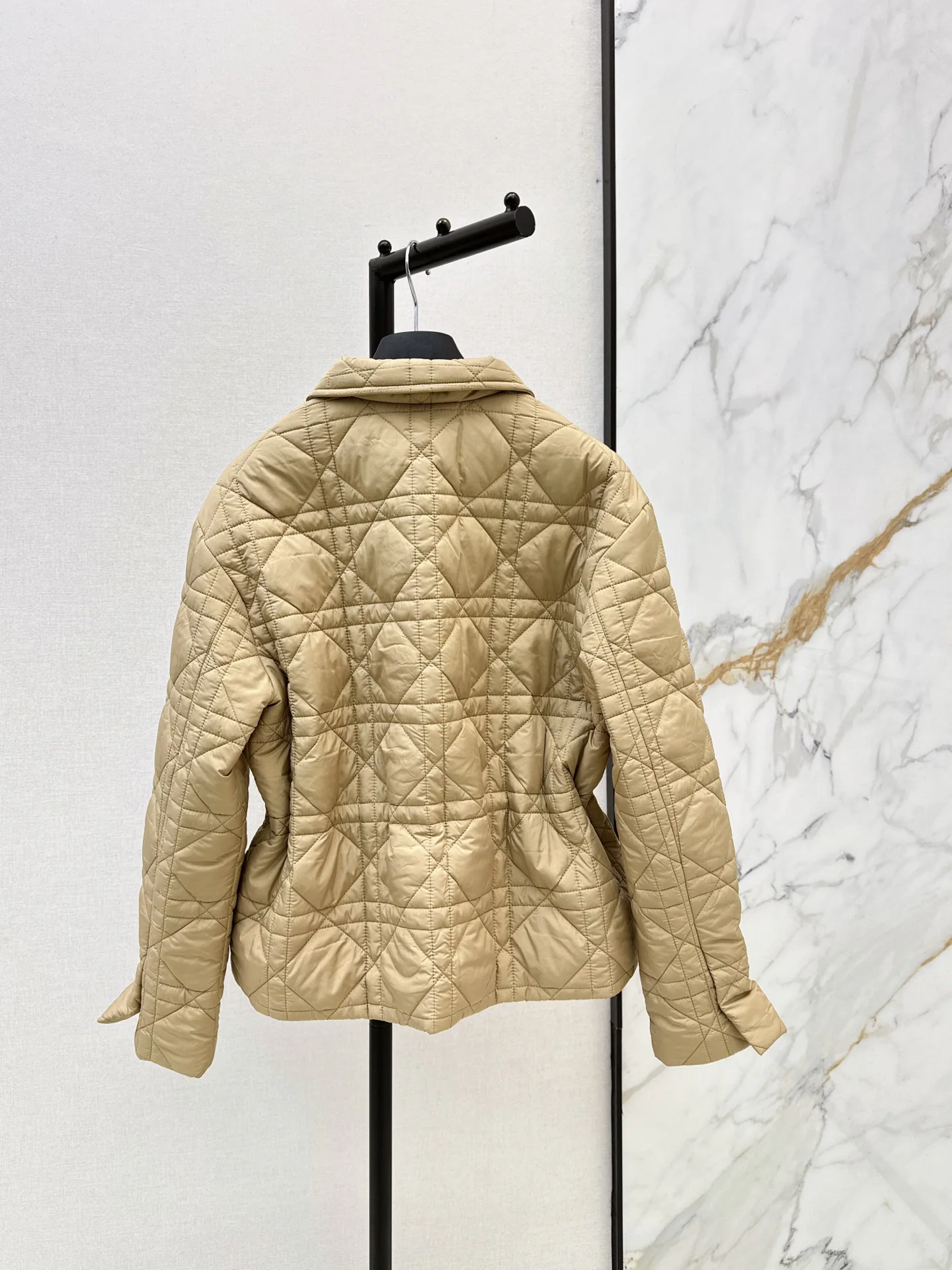 Women's Jackets And Down Jackets CHRISTIAN DIOR 18031447