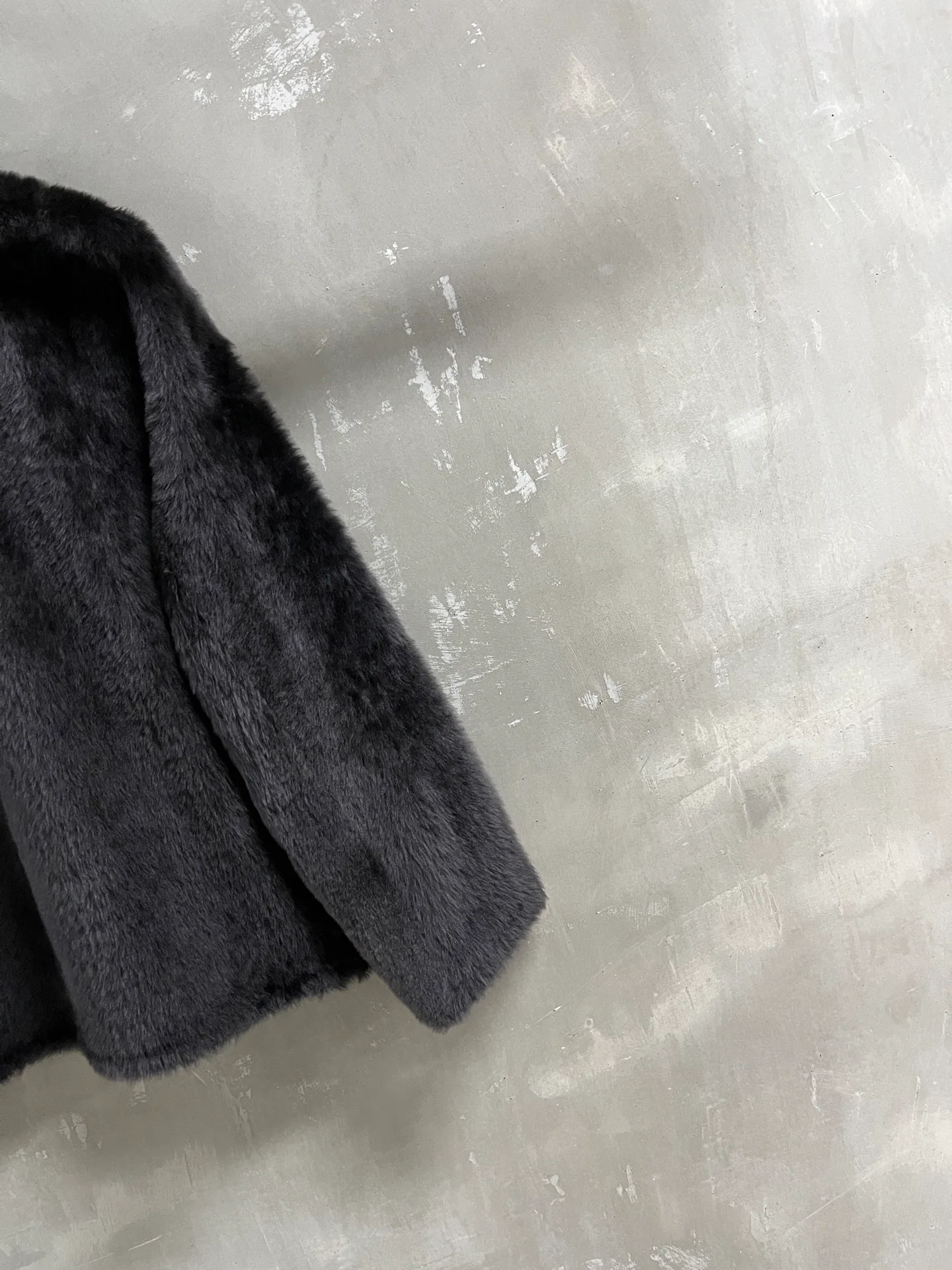 Women's Leather Jackets And Sheepskin Coats BOTTEGA VENETA 18226805