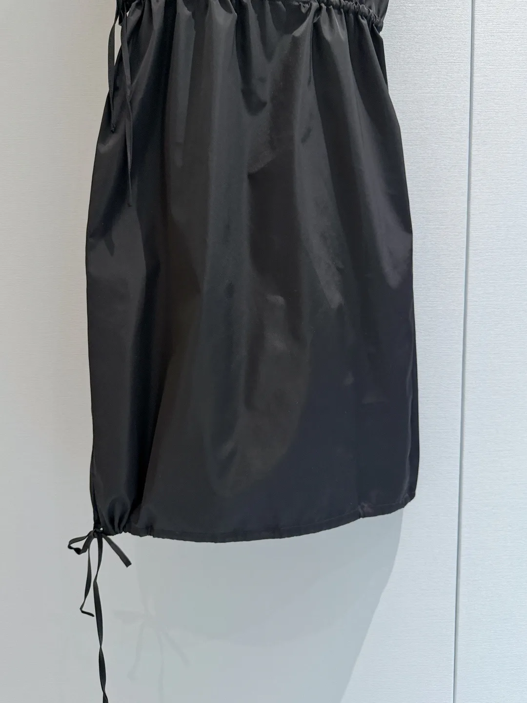 Women's Dresses PRADA 17508611