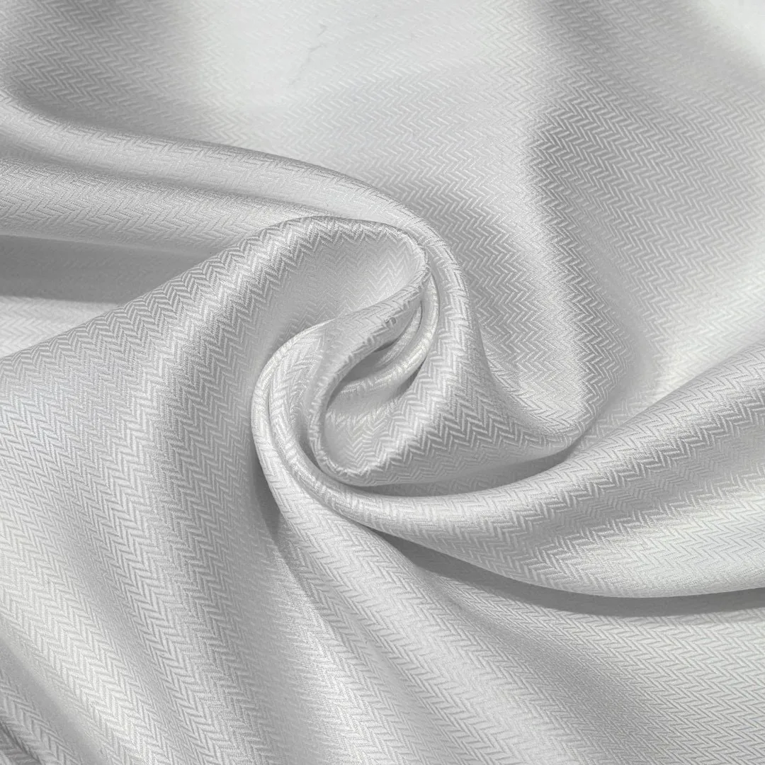 Men's Shirts KITON 18509994