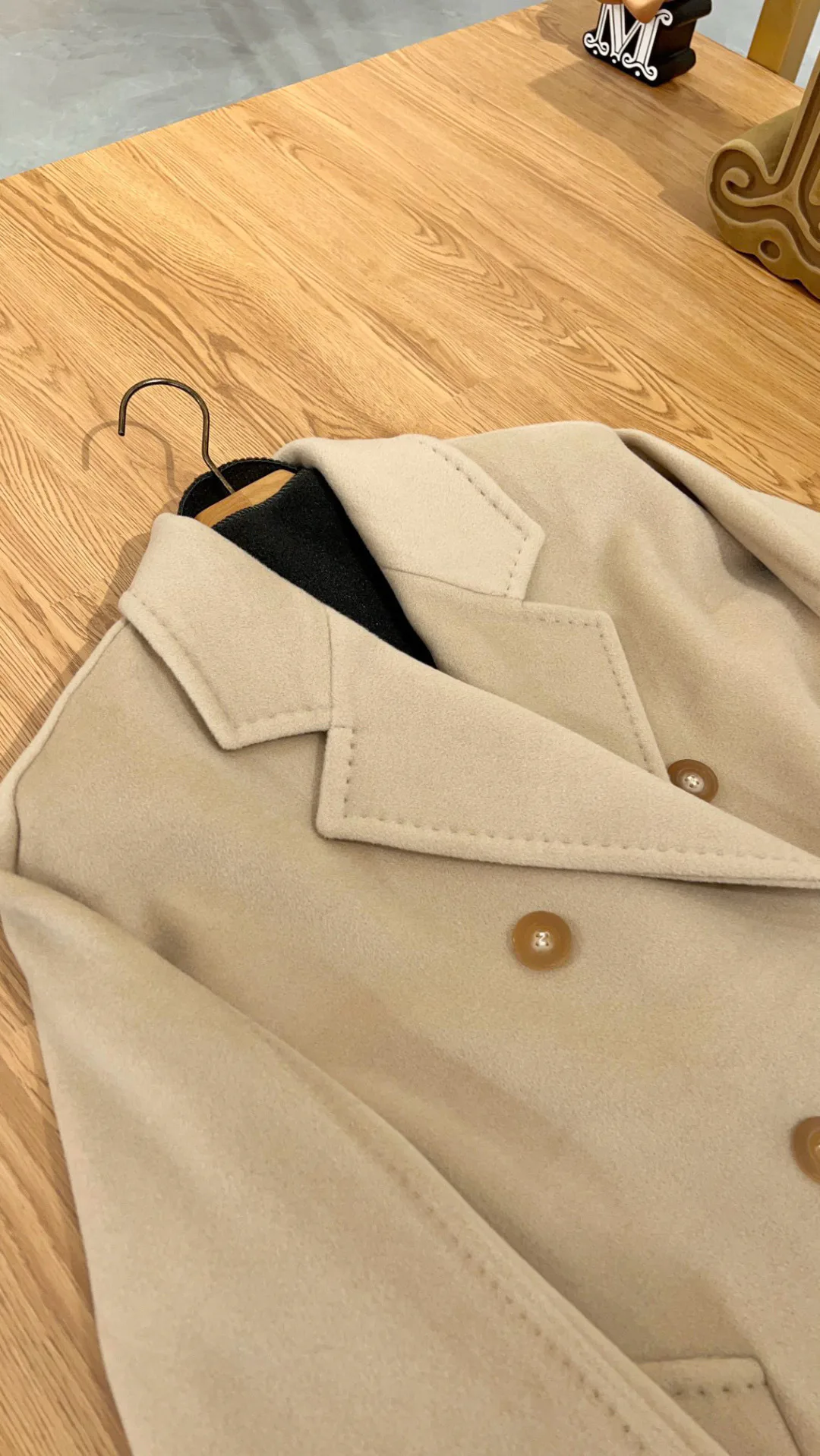 Women's Coats MAX MARA 18245194