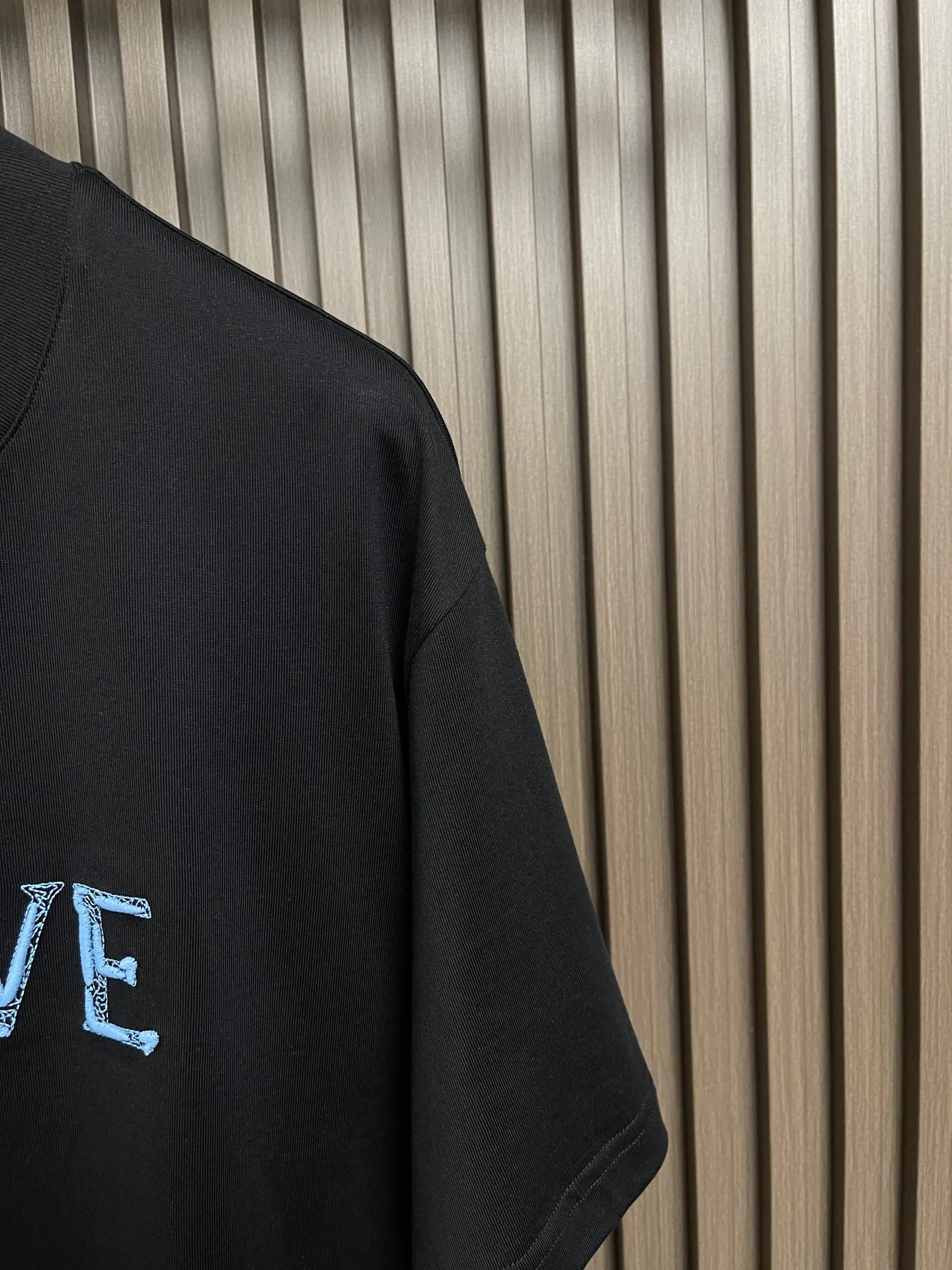 Men's T-Shirts LOEWE 16998808