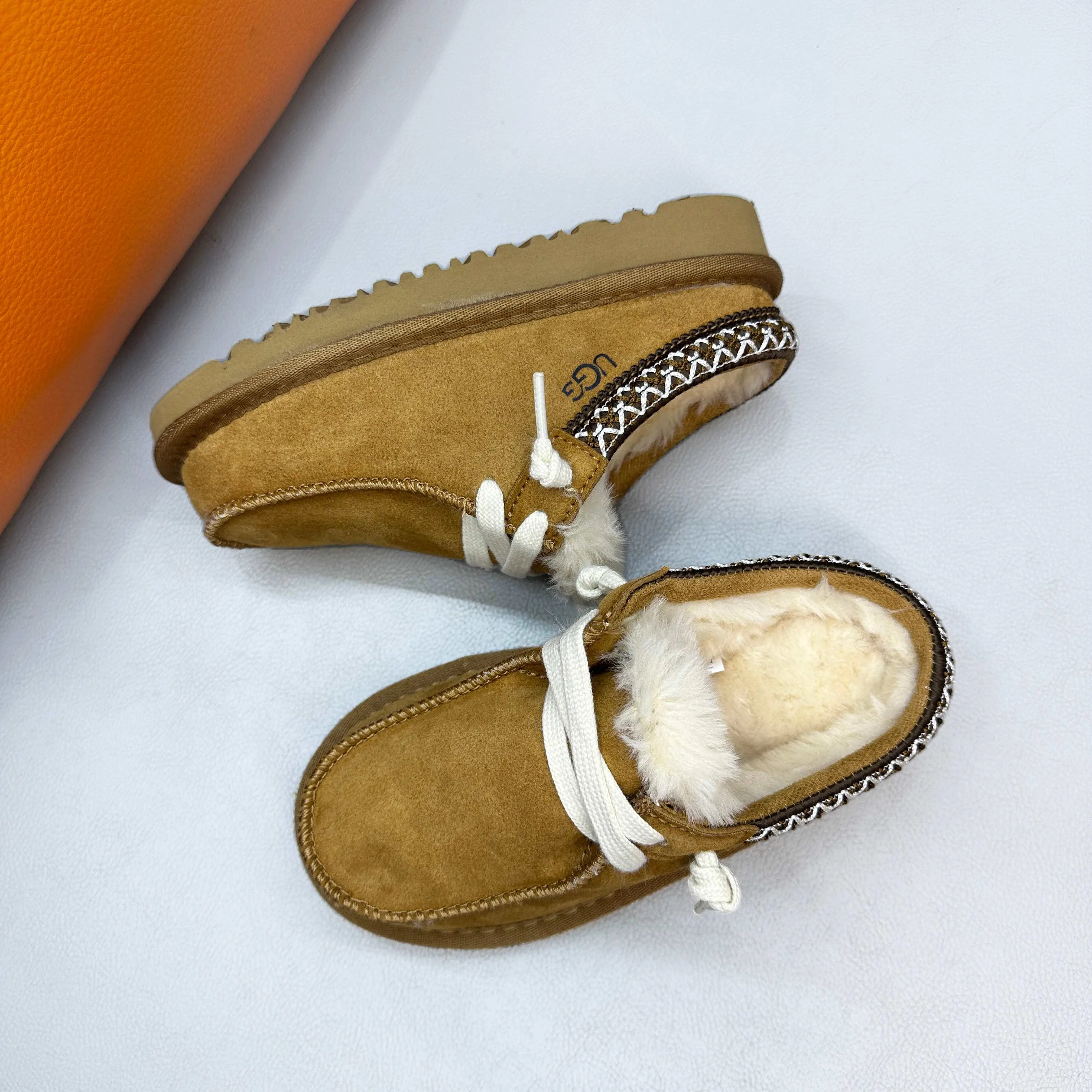 Women's Ugg Boots UGG 18077549