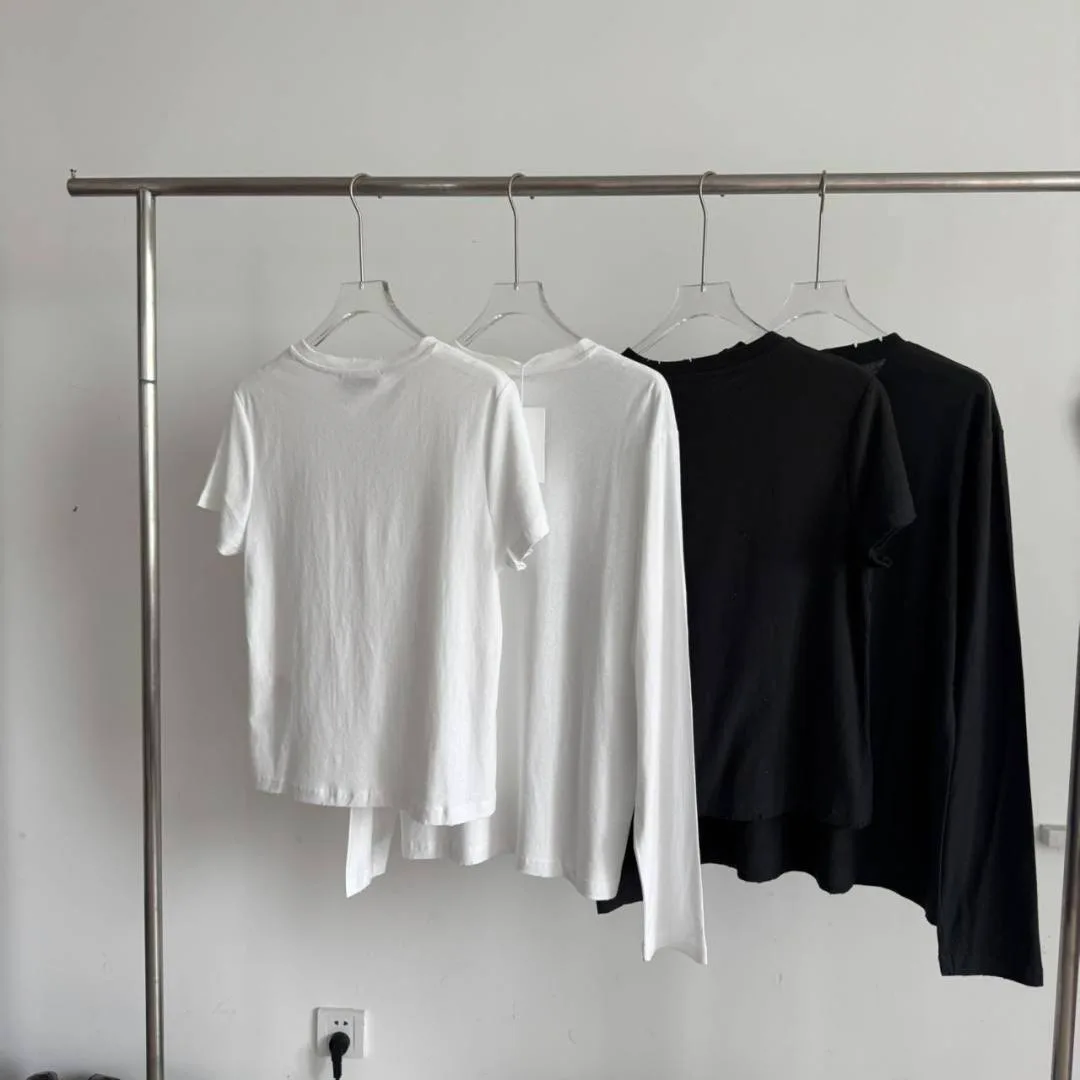 Men's T-Shirts ACNE STUDIOS 17850321