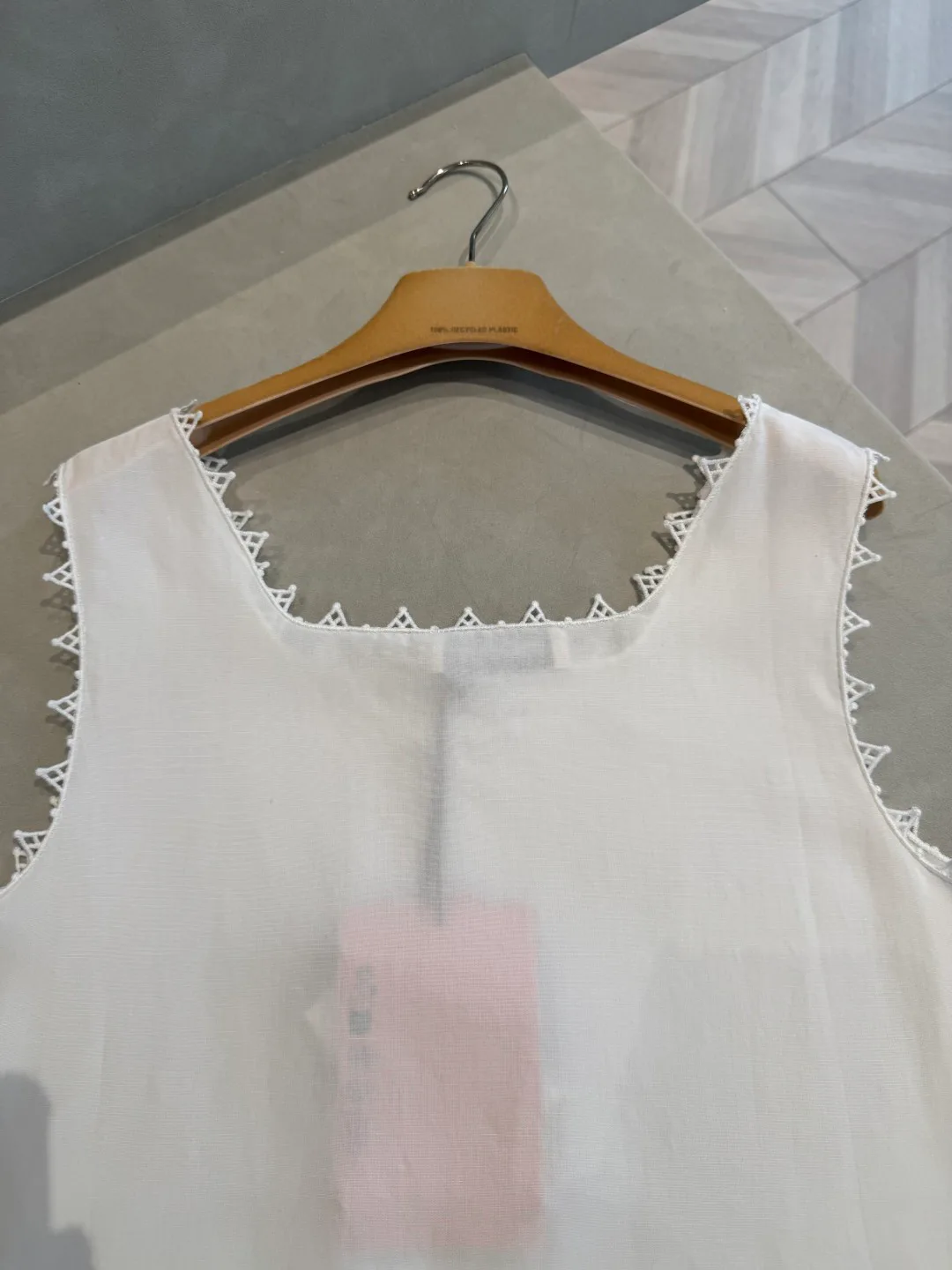 Women's Dresses MIU MIU 17727922