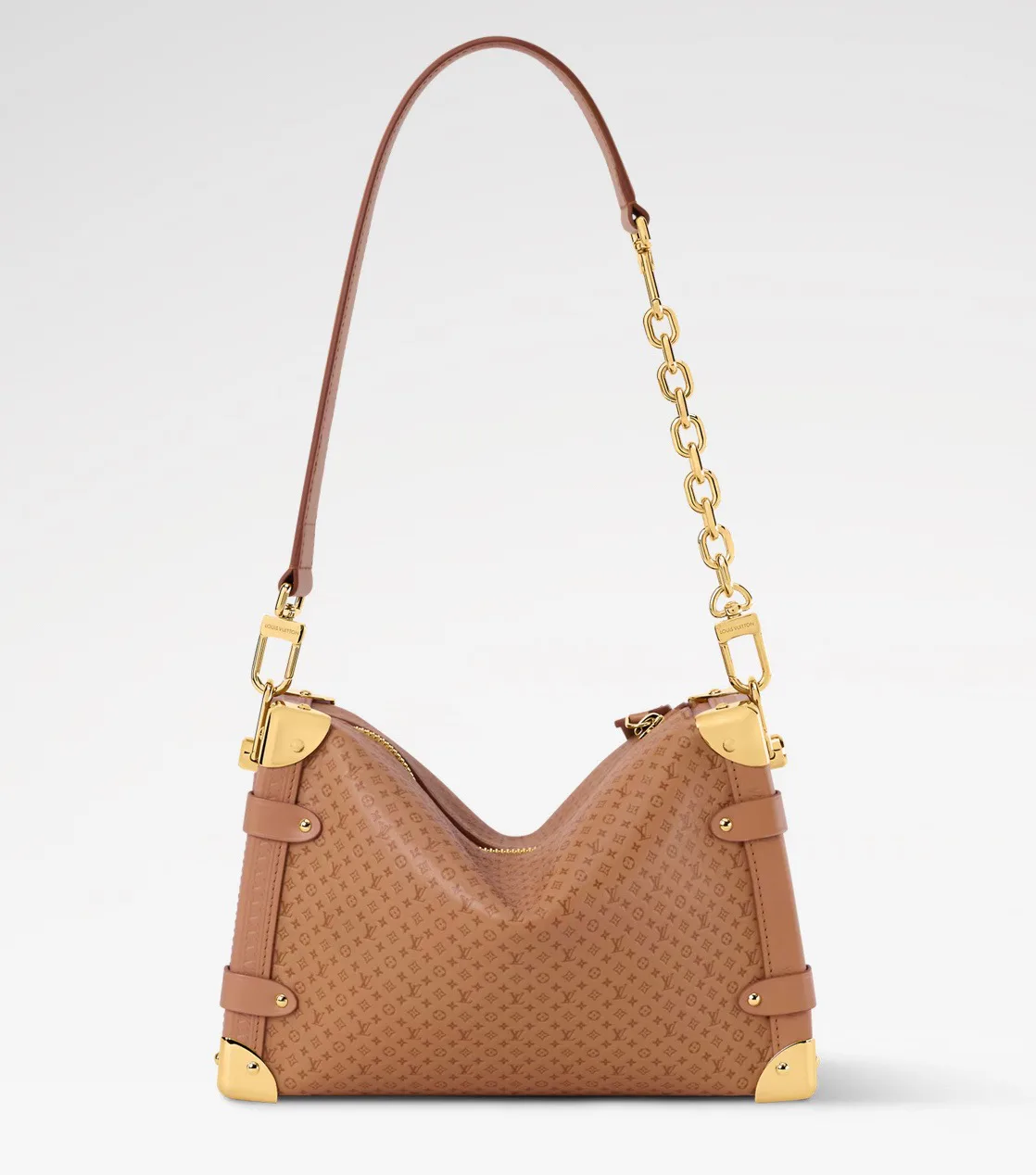 Women's Classic Handbags LOUIS VUITTON 17590120