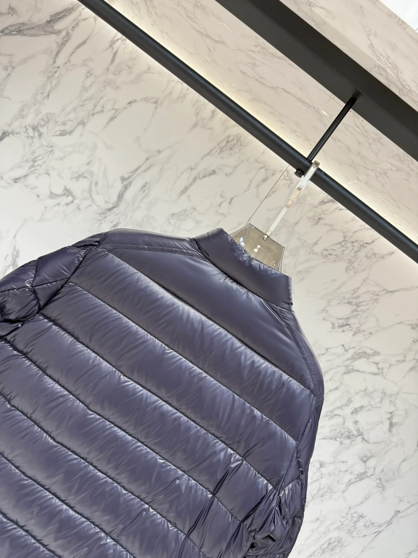 Men's Jackets And Down Jackets MONCLER 17830222