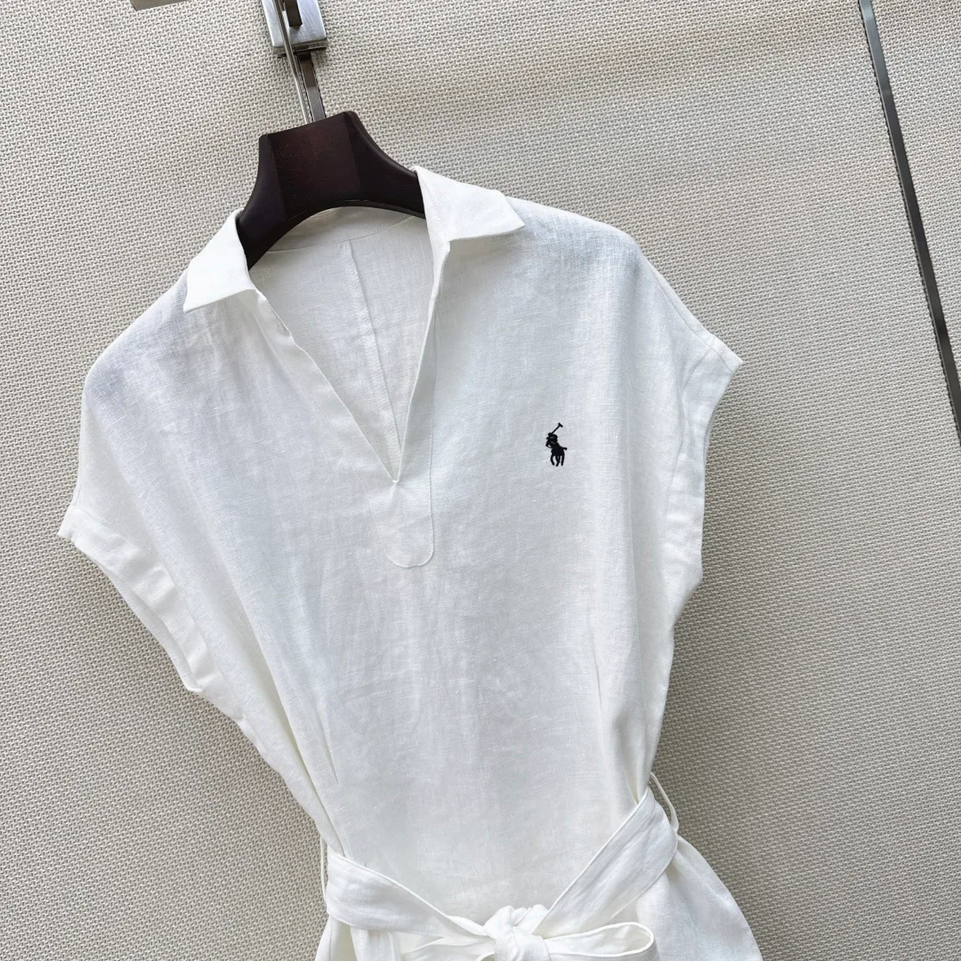 Women's Shirts RALPH LAUREN 17765701