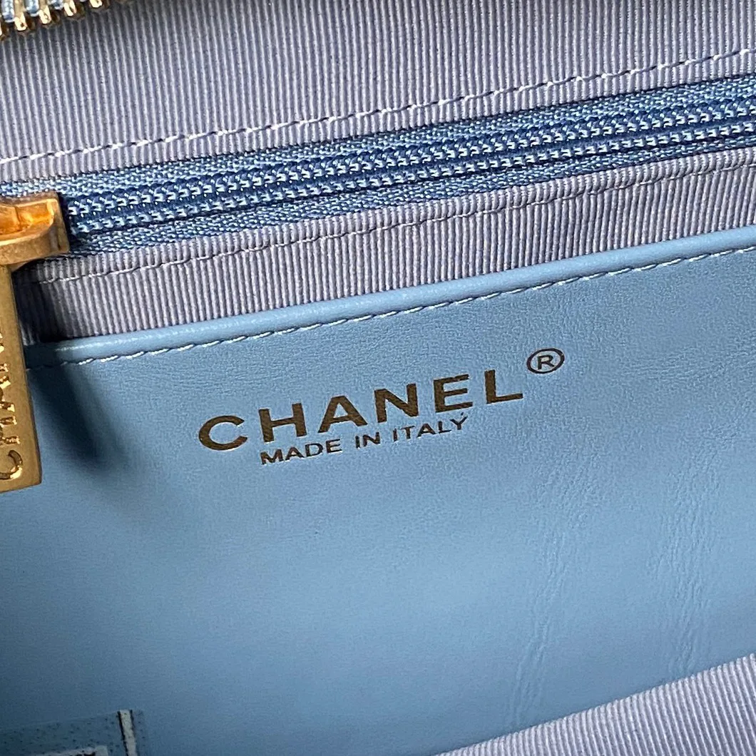 Women's Classic Handbags CHANEL 18207759