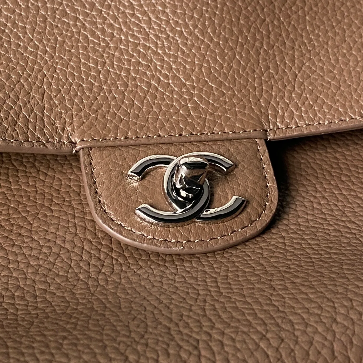 Women's Classic Handbags CHANEL 18207799