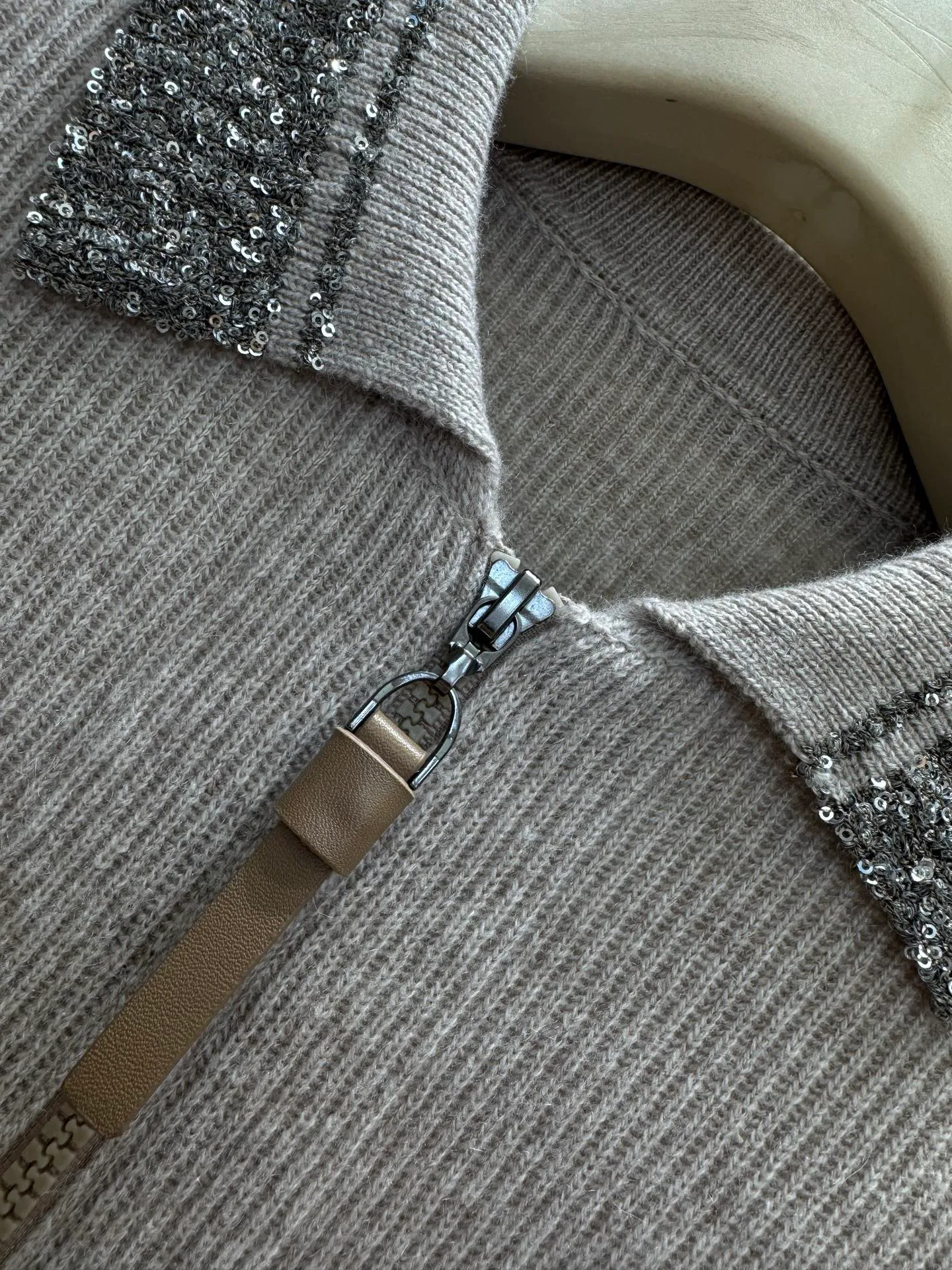 Women's Jumpers And Sweaters BRUNELLO CUCINELLI 18108462