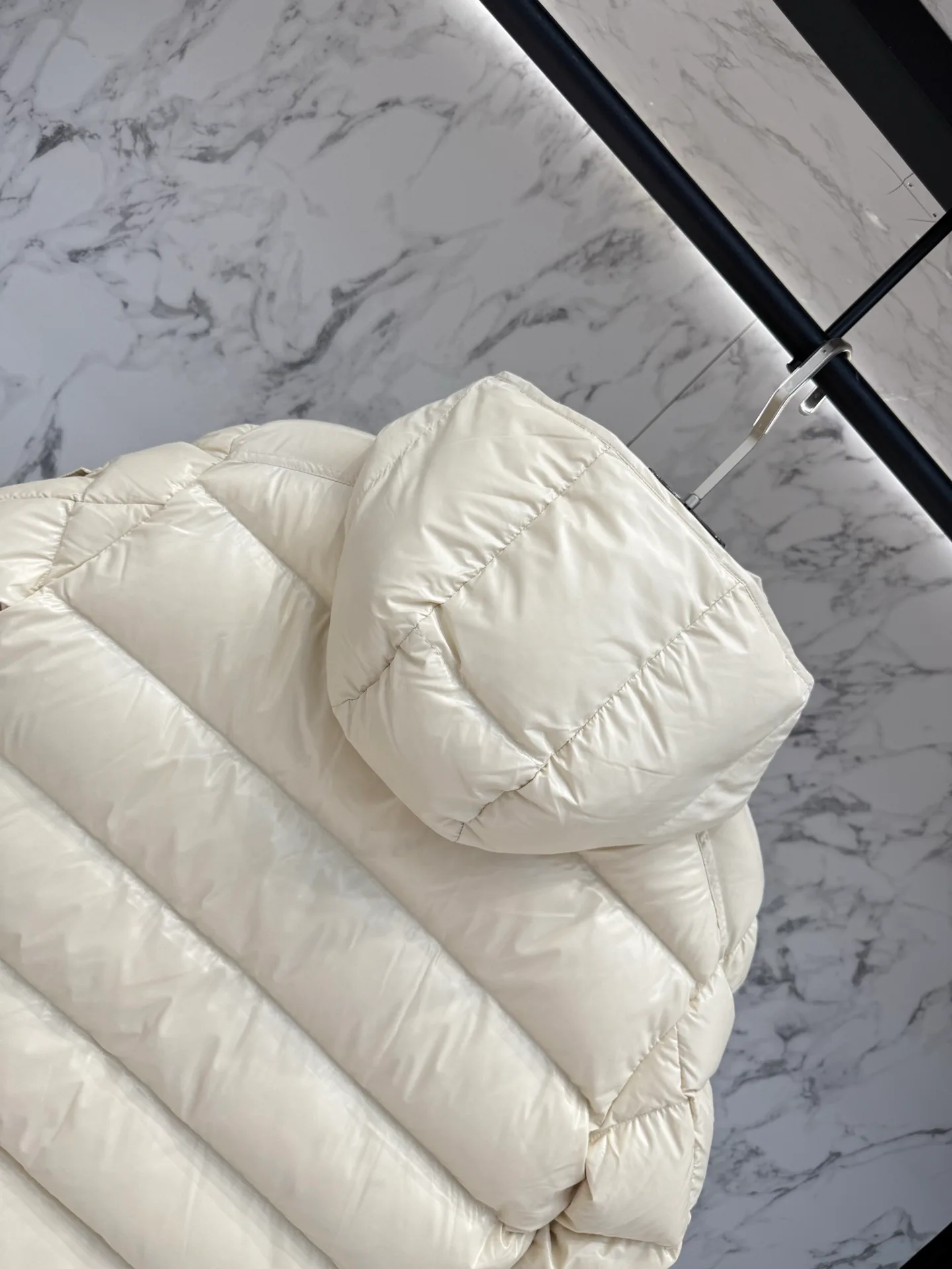 Men's Jackets And Down Jackets MONCLER 17830627