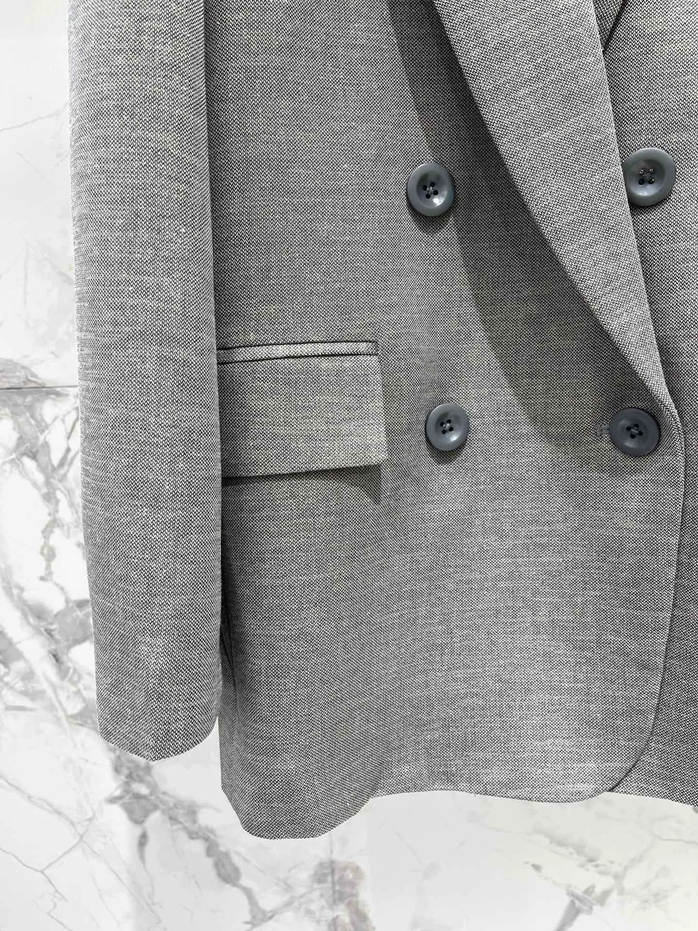 Women's Blazers BRUNELLO CUCINELLI 18527381