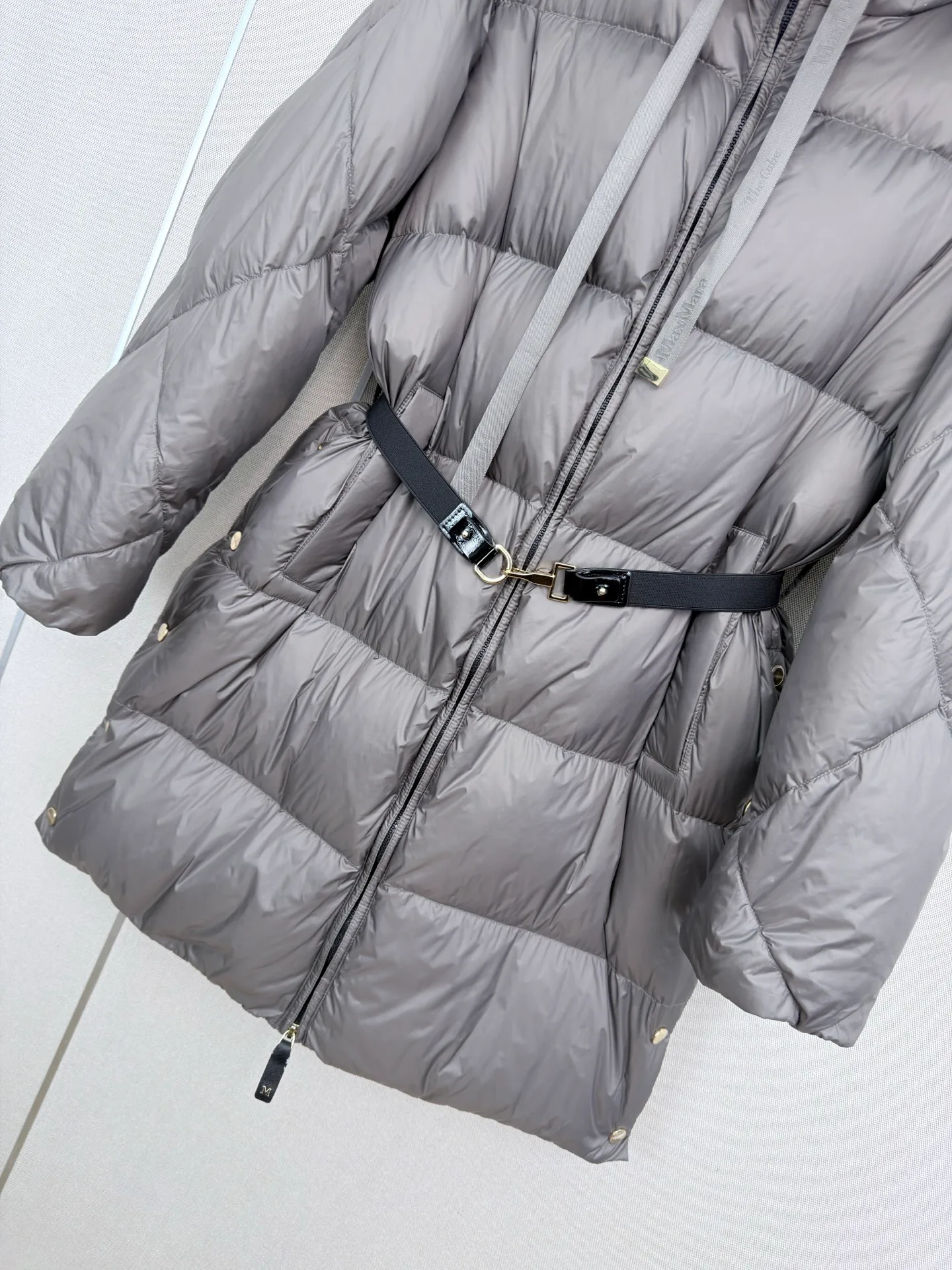 Women's Jackets And Down Jackets MAX MARA 18056072