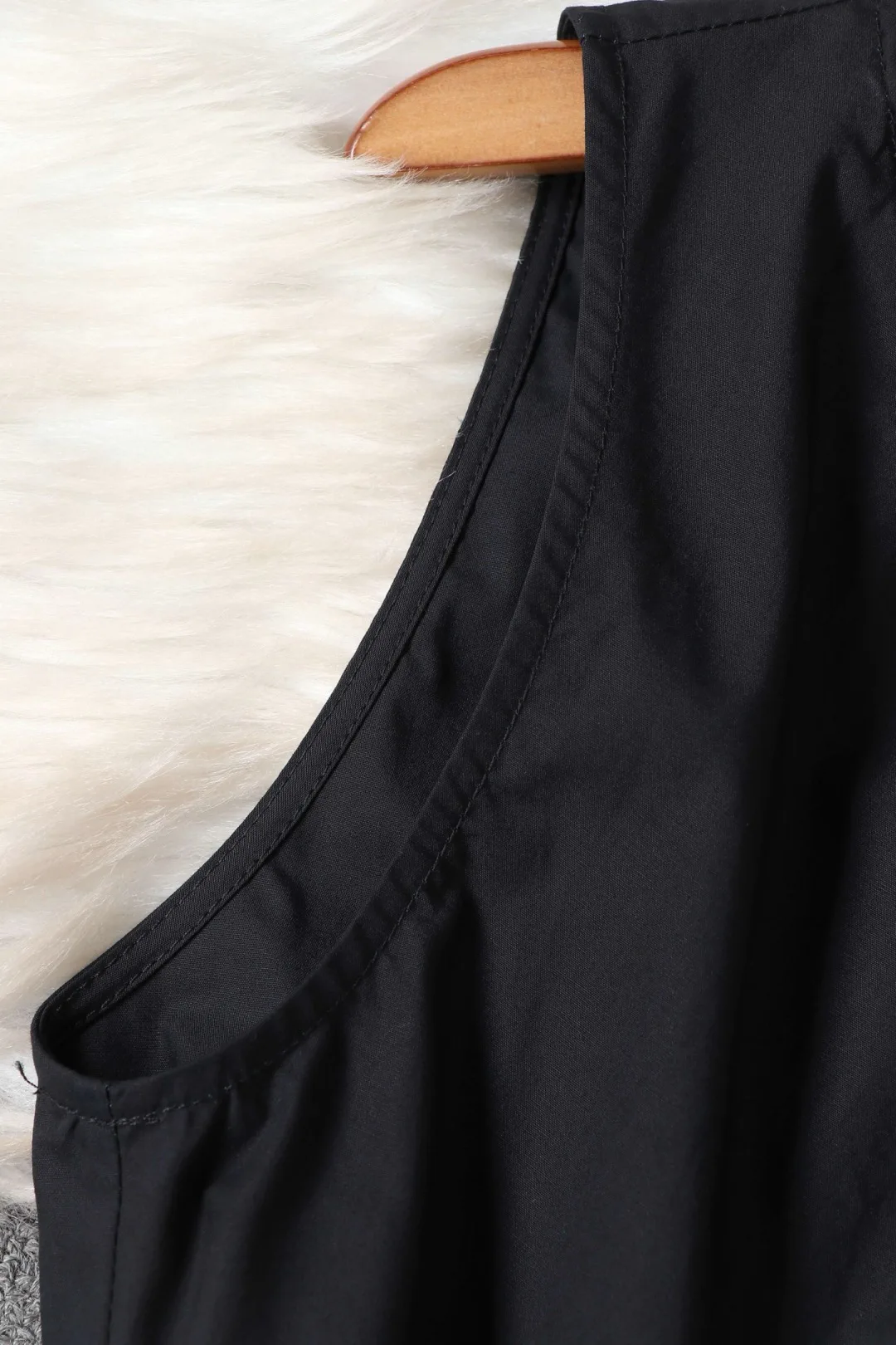 Women's Dresses MAX MARA 17737841