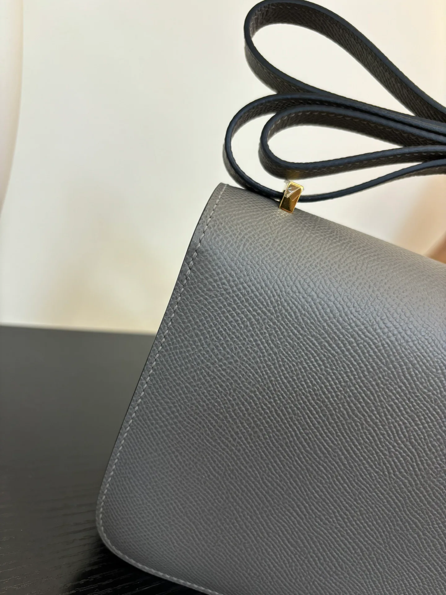 Women's Classic Handbags HERMES 18394692