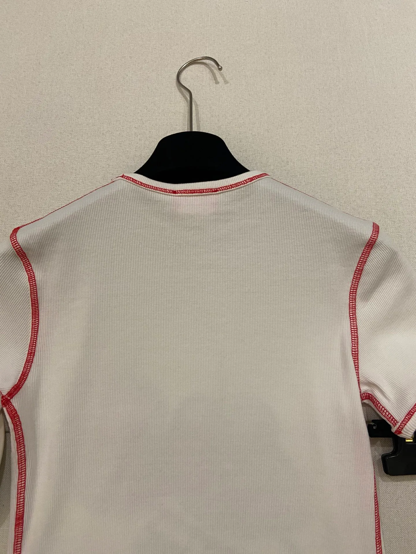 Women's T-Shirts DIESEL 18088743