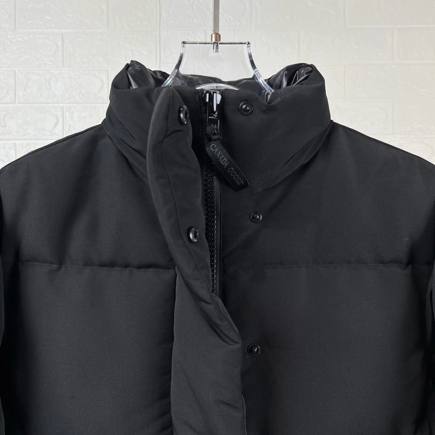 Women's Jackets And Down Jackets CANADA GOOSE 18538014
