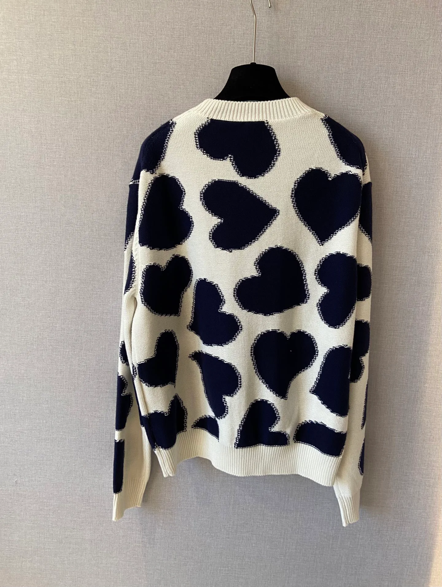 Women's Jumpers And Sweaters CHRISTIAN DIOR 18497229