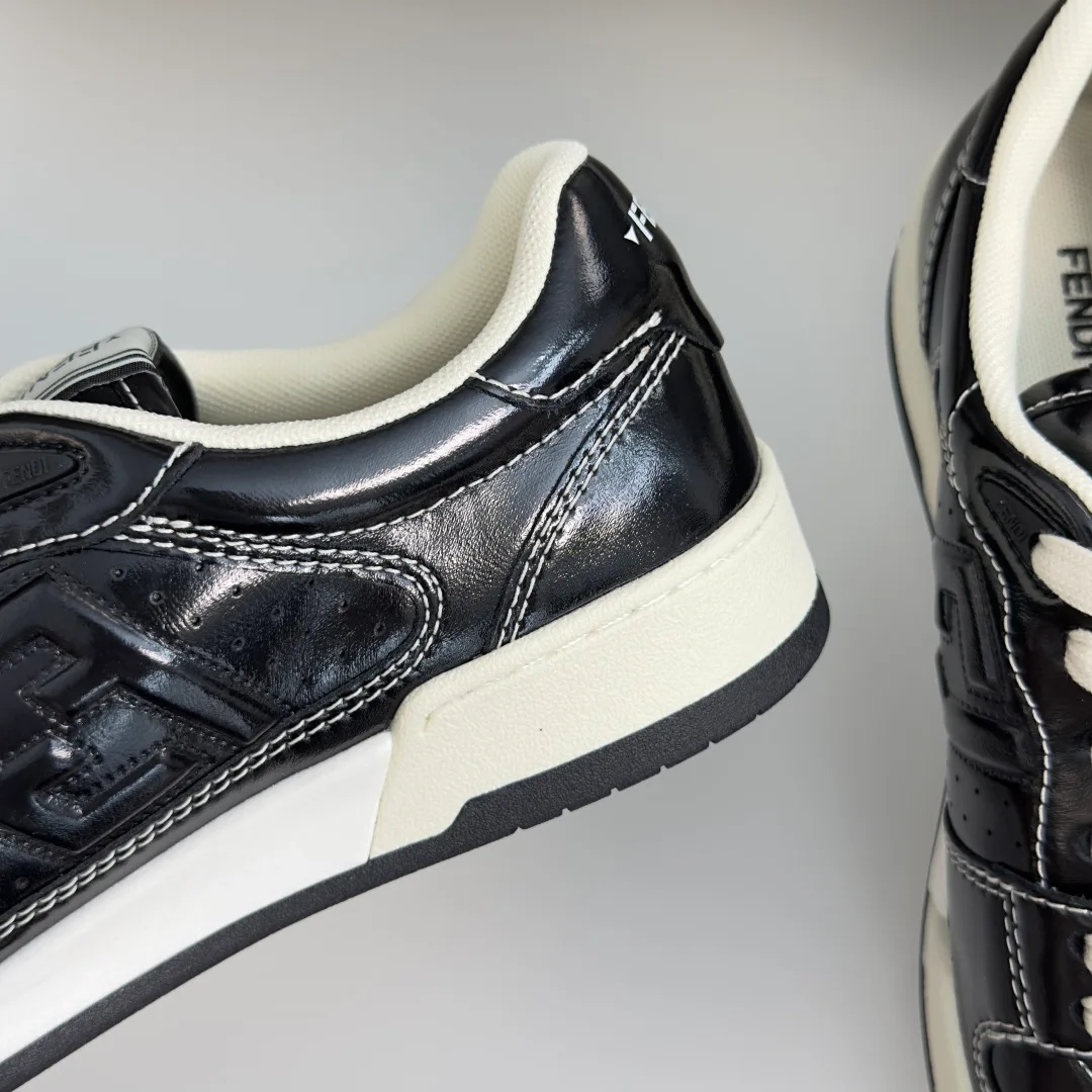 Women's Sneakers FENDI 17729634