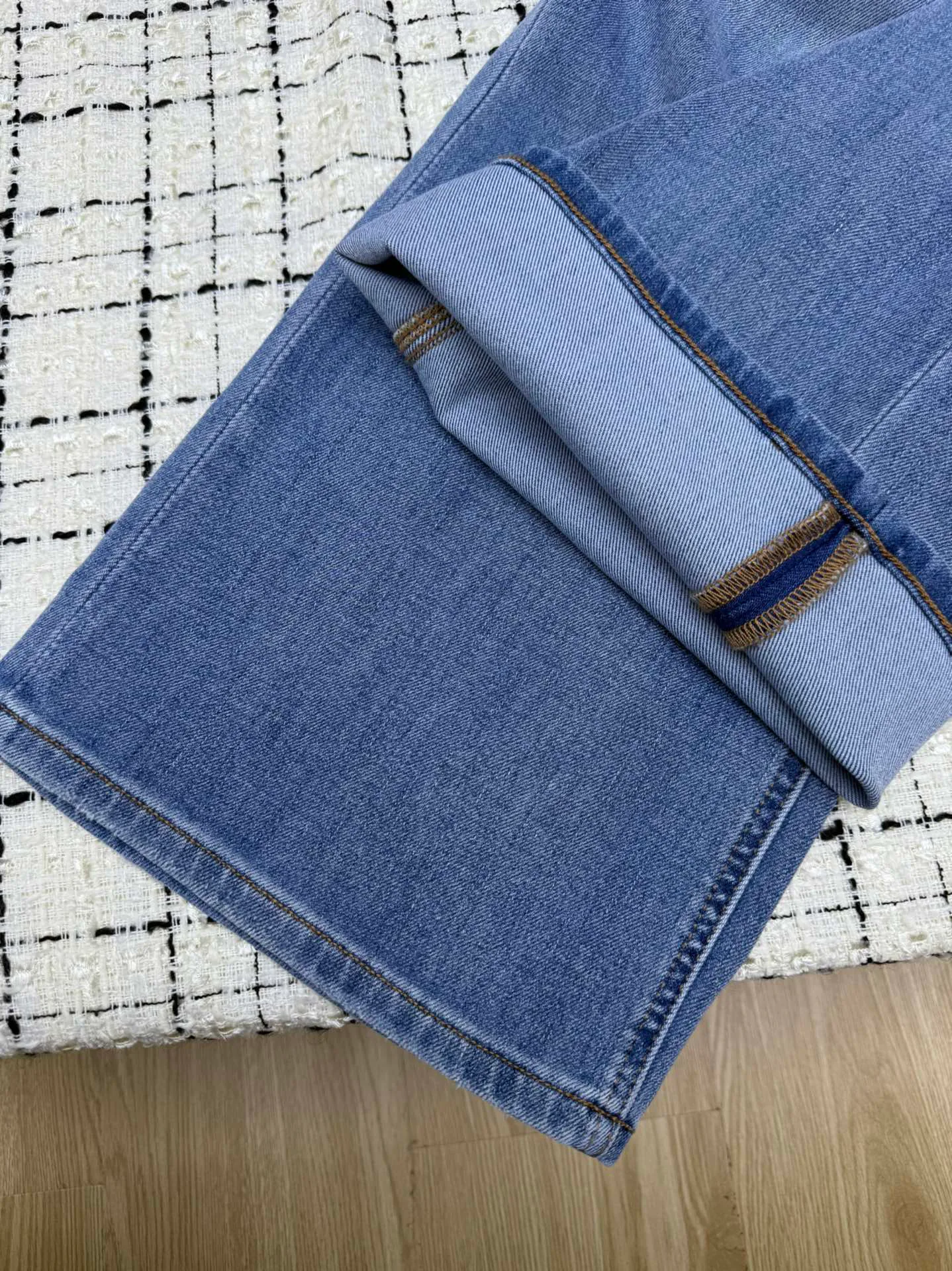 Women's Jeans VALENTINO 18510322