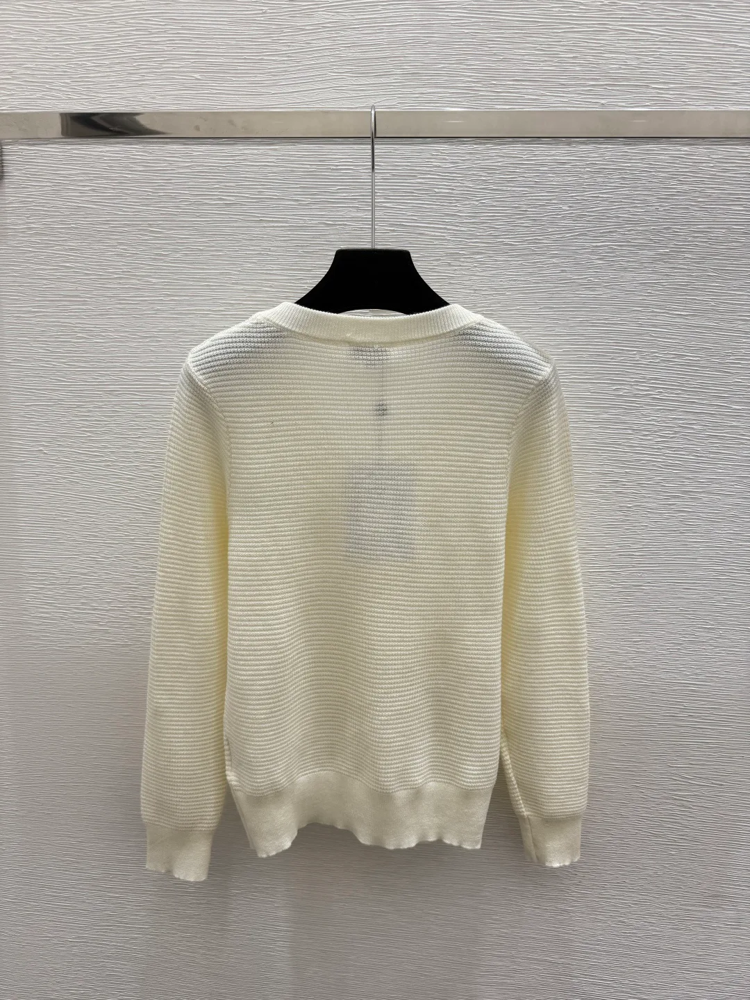 Women's Jumpers And Sweaters CHANEL 18021934