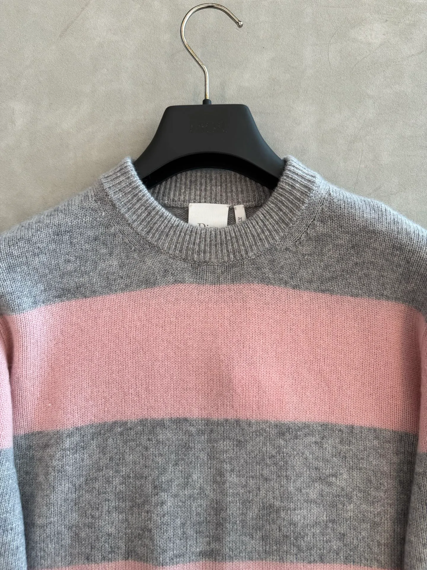 Women's Jumpers And Sweaters CHRISTIAN DIOR 17830677